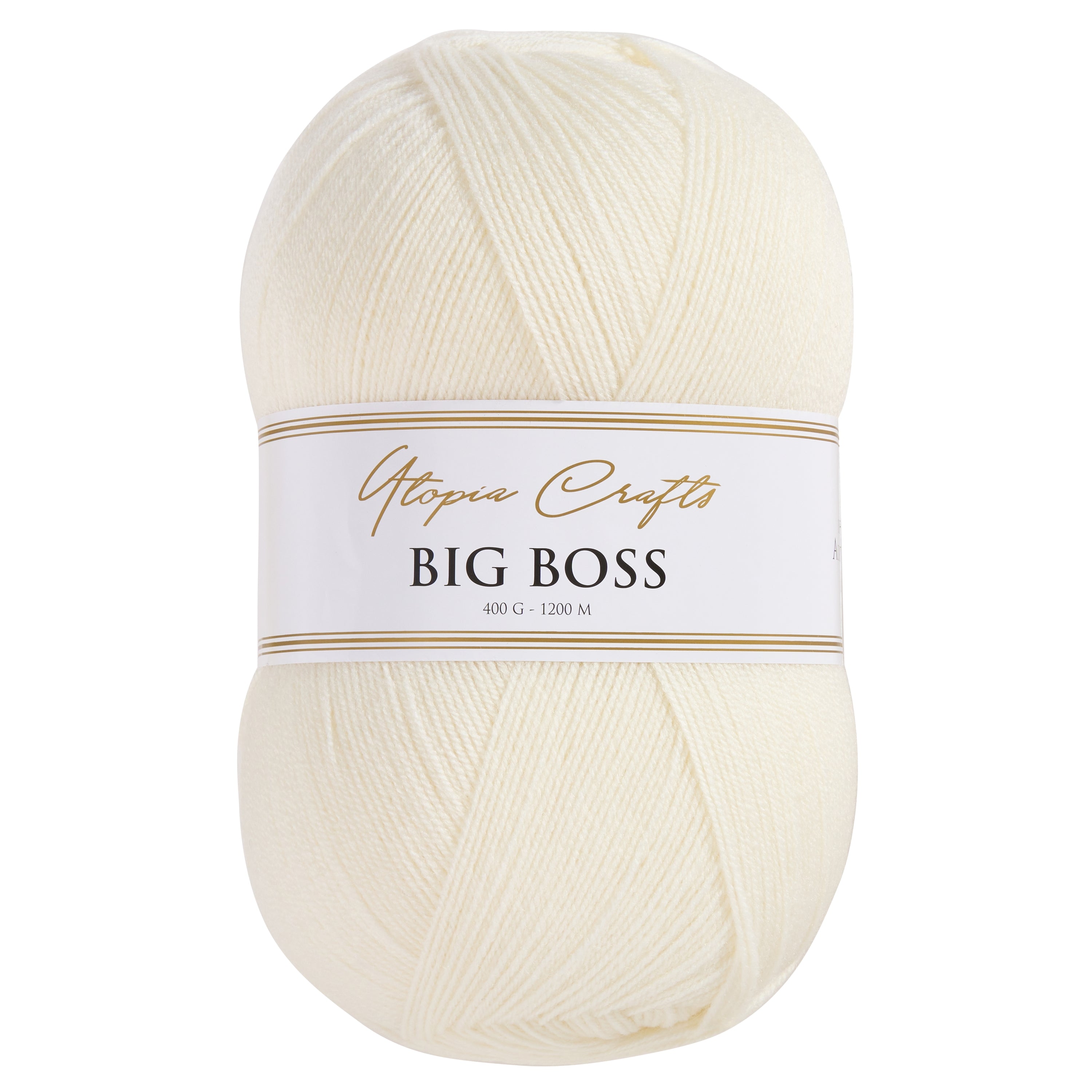 color-warm-ivory