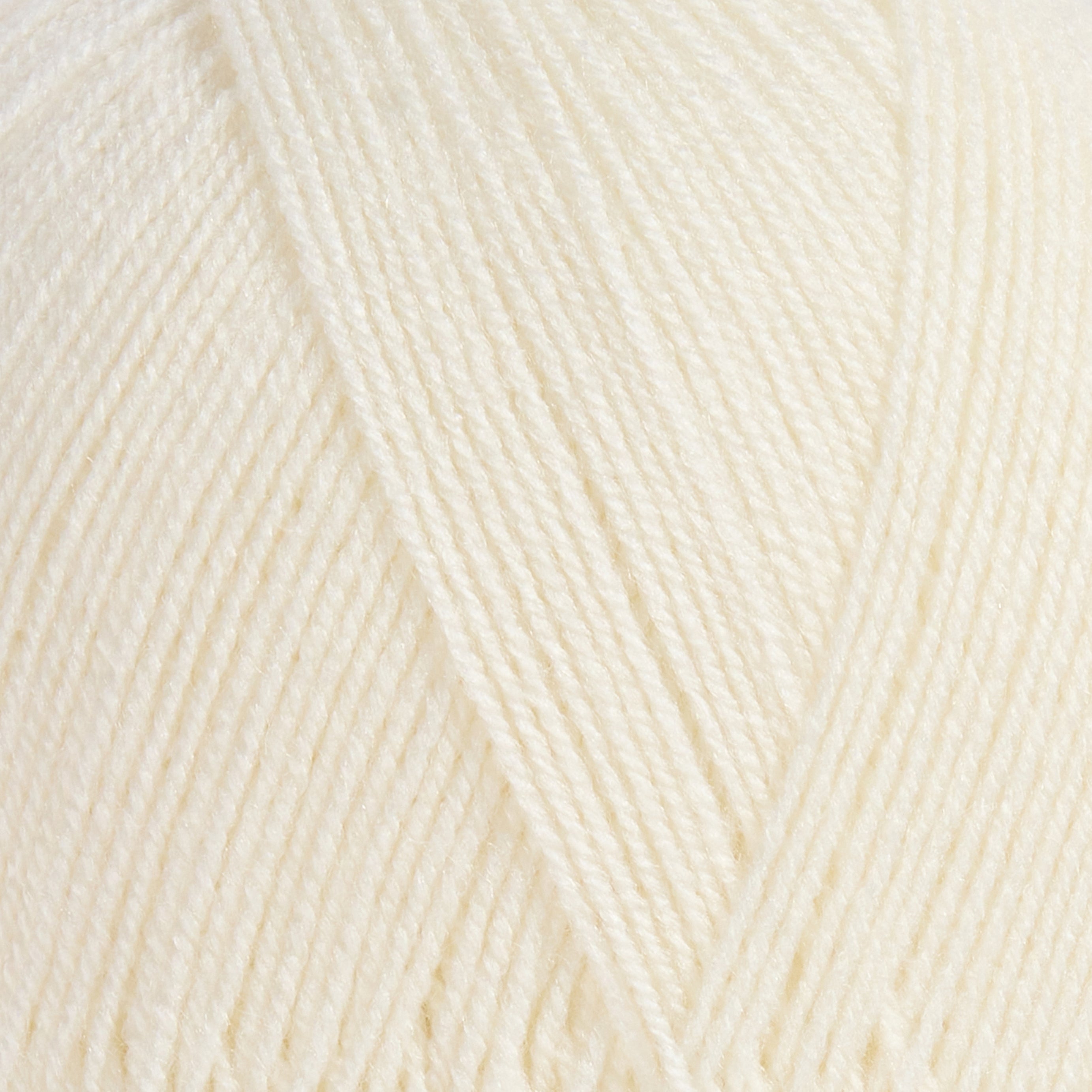 color-warm-ivory
