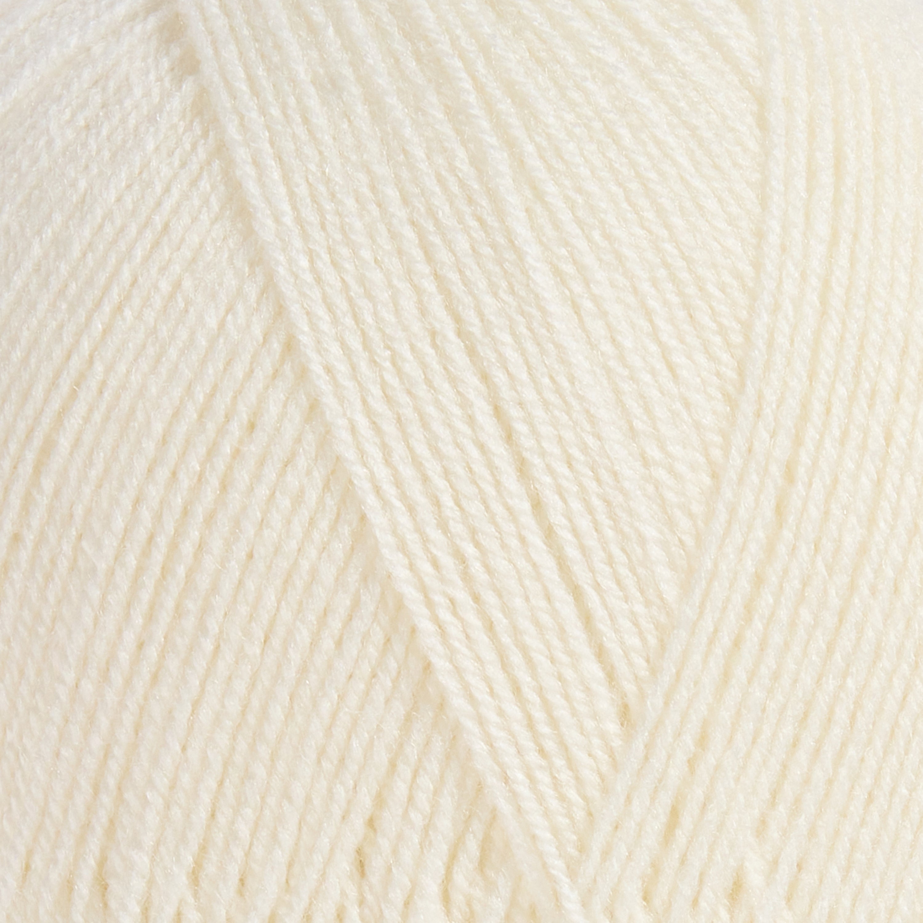 color-warm-ivory