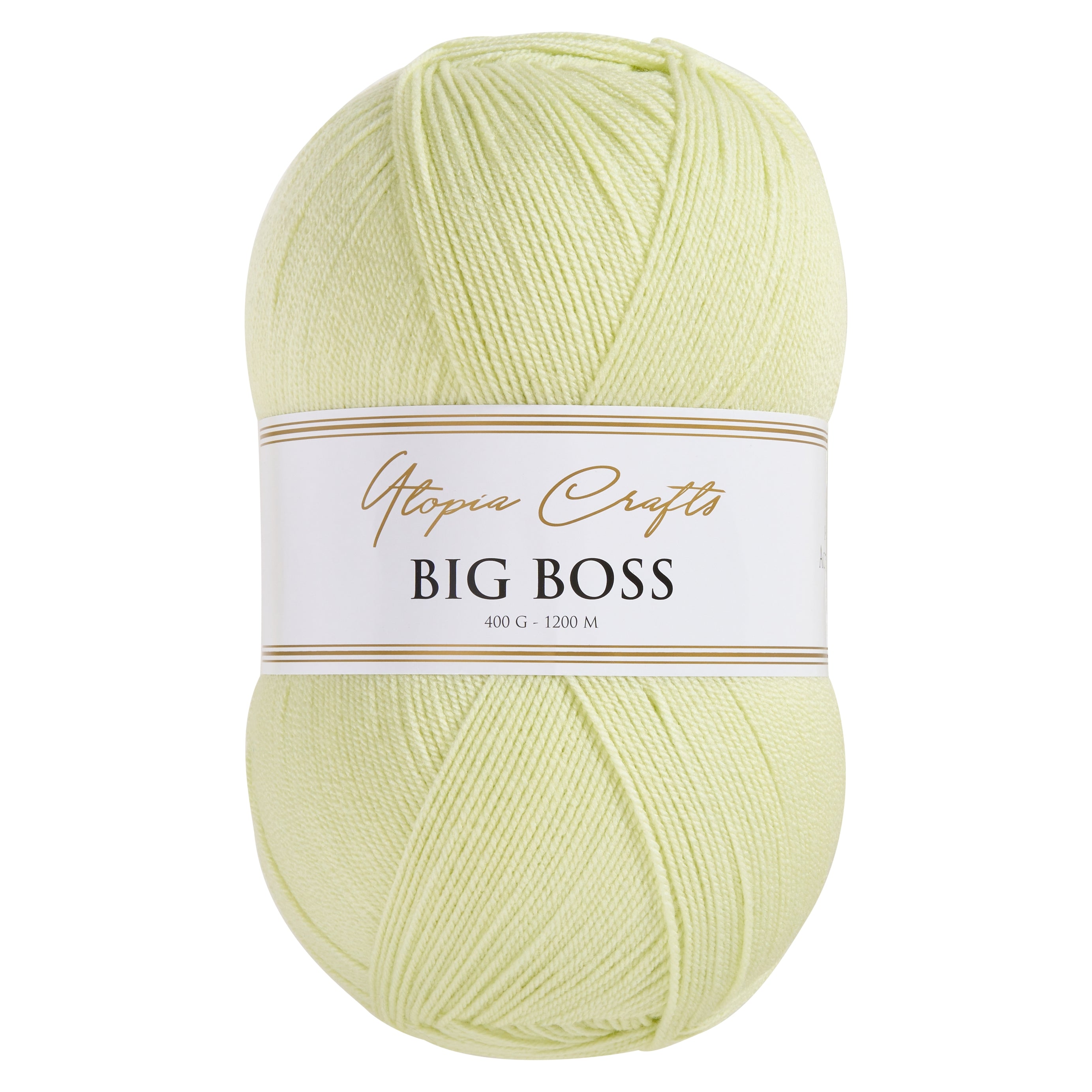 color-pale-lemon-yellow