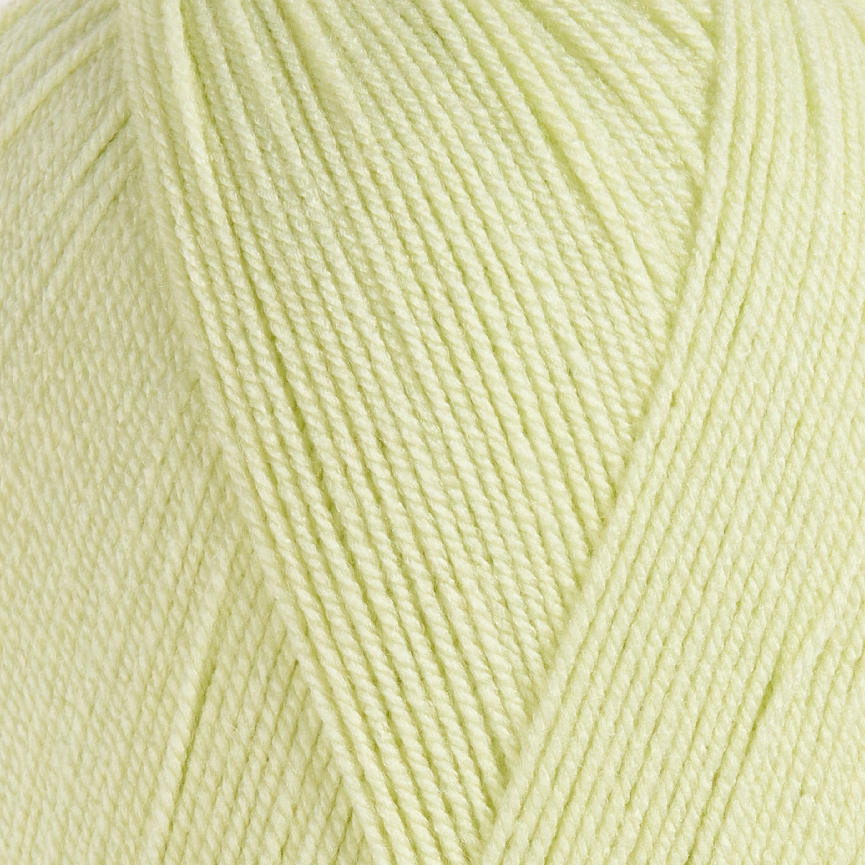 color-pale-lemon-yellow