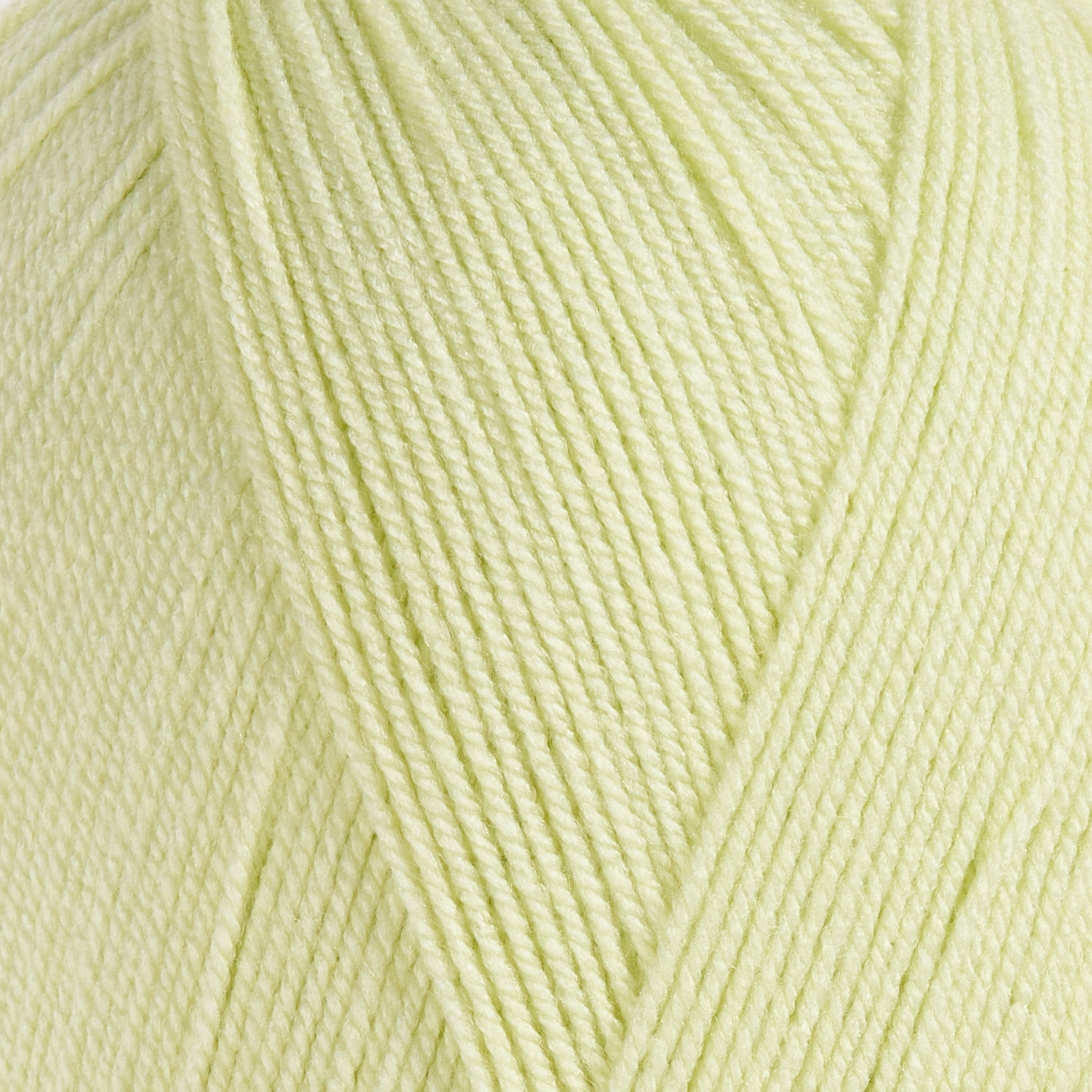 color-pale-lemon-yellow