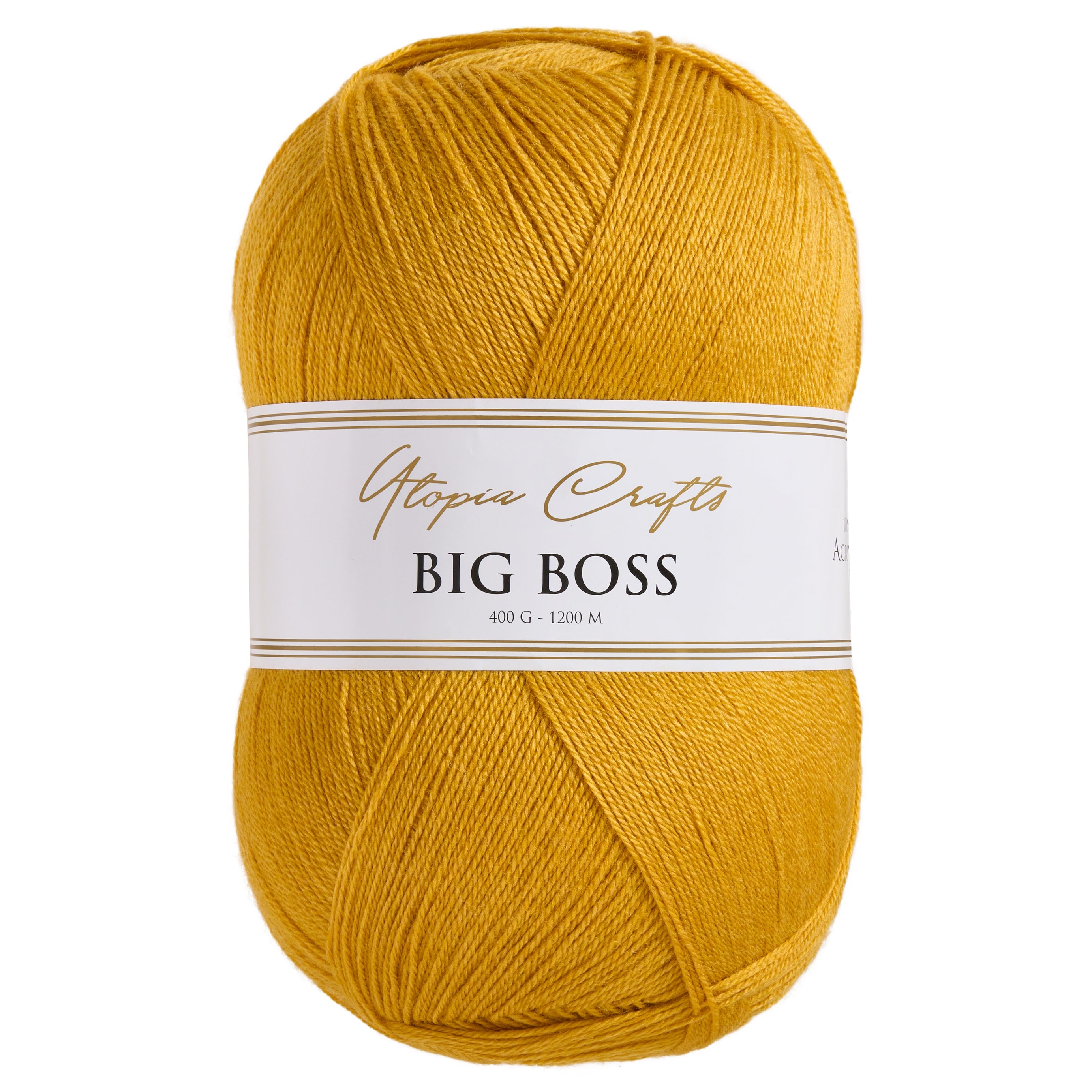 color-mustard-yellow