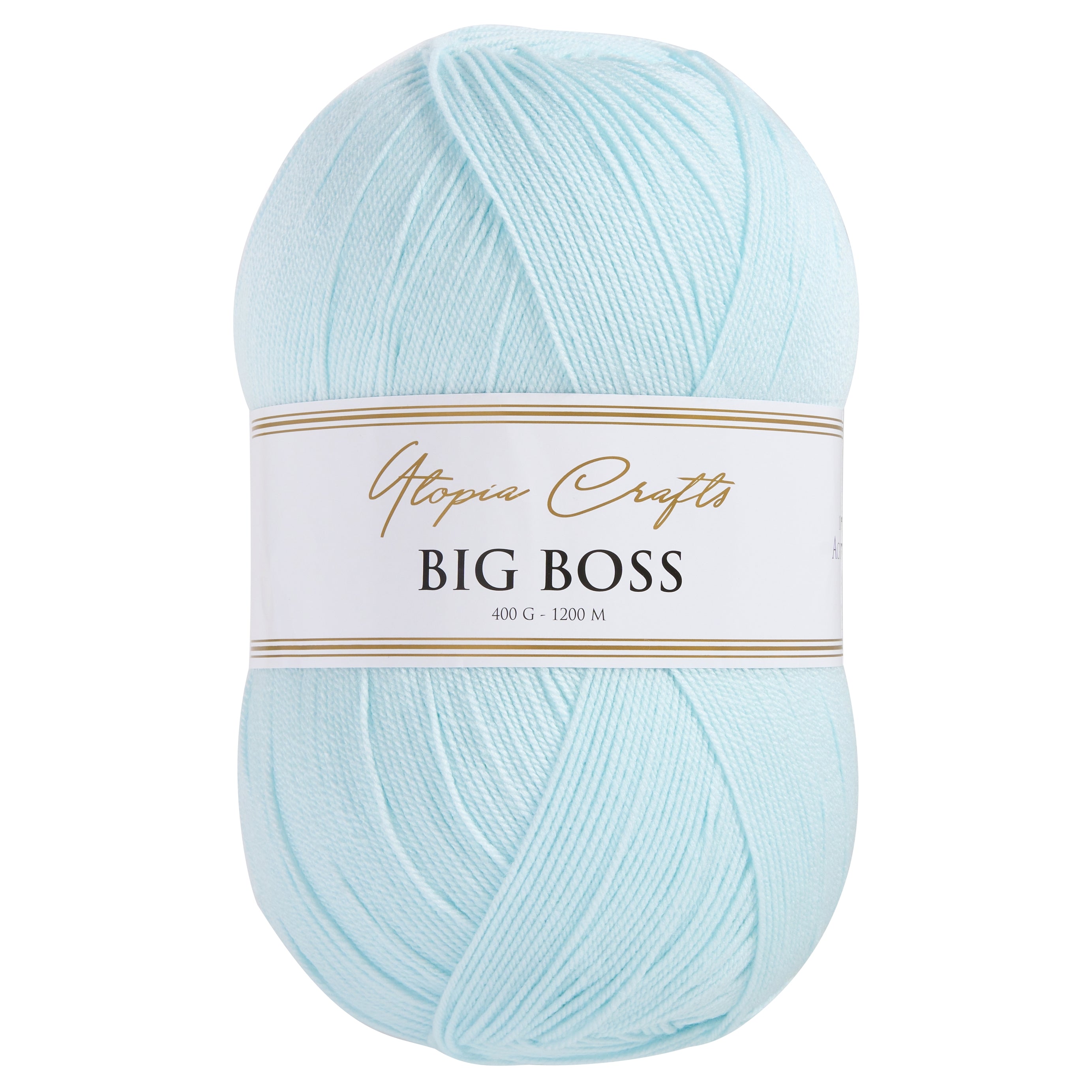 color-baby-blue
