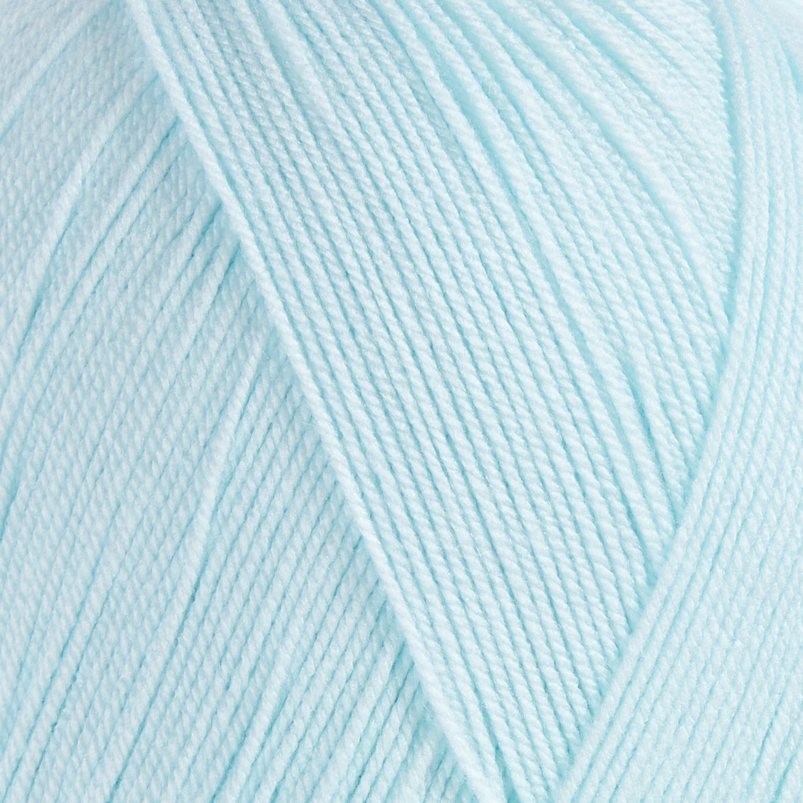 color-baby-blue