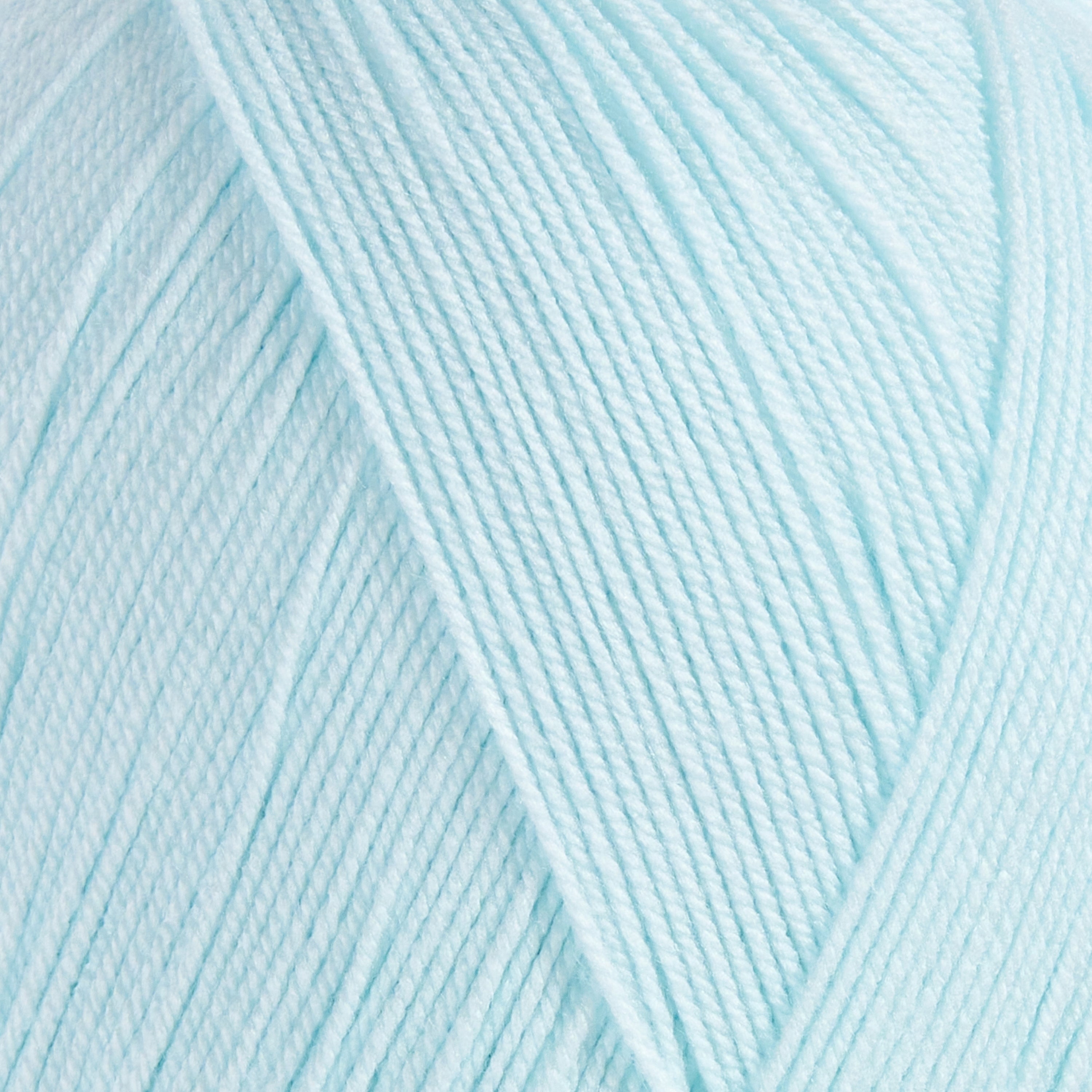color-baby-blue