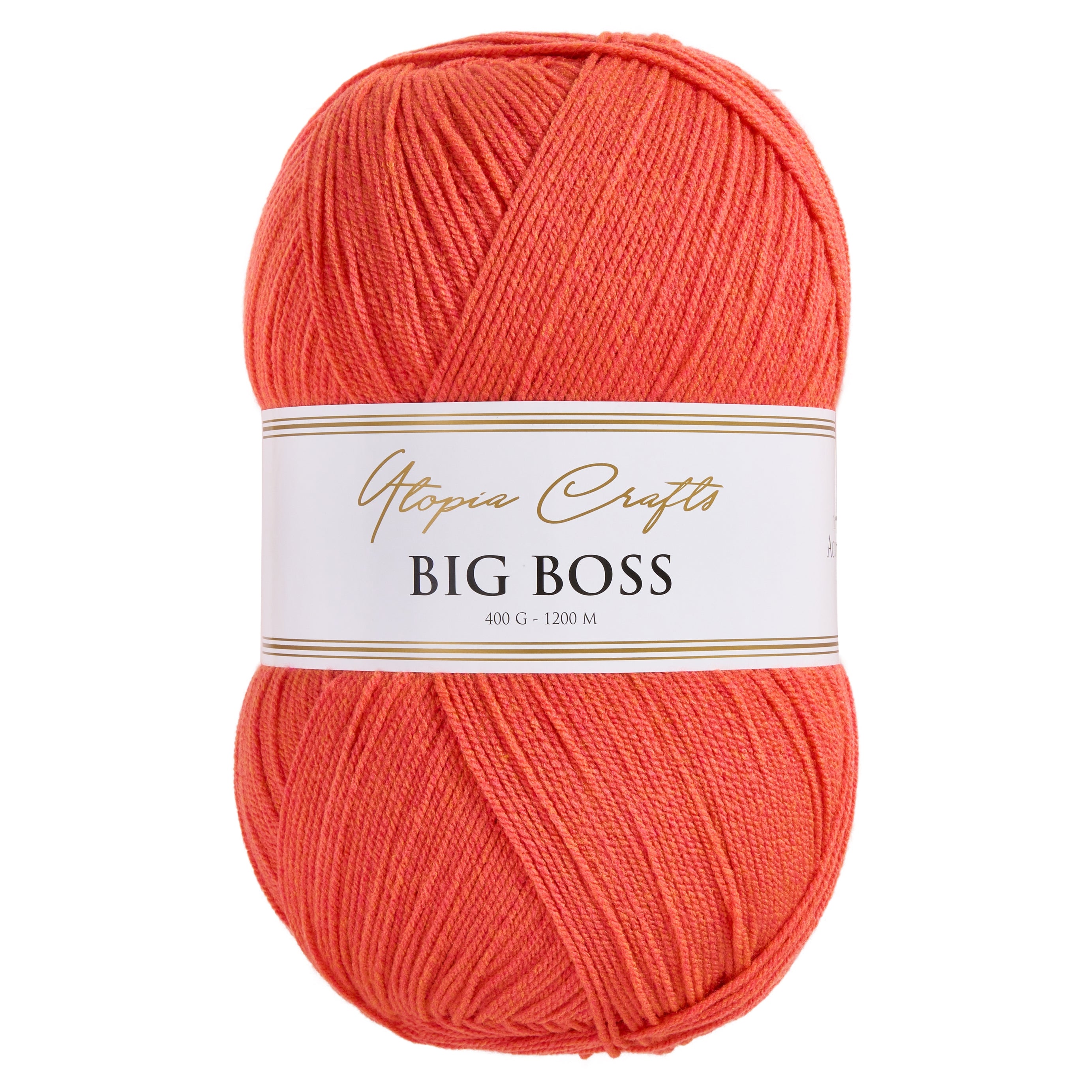 color-coral-red