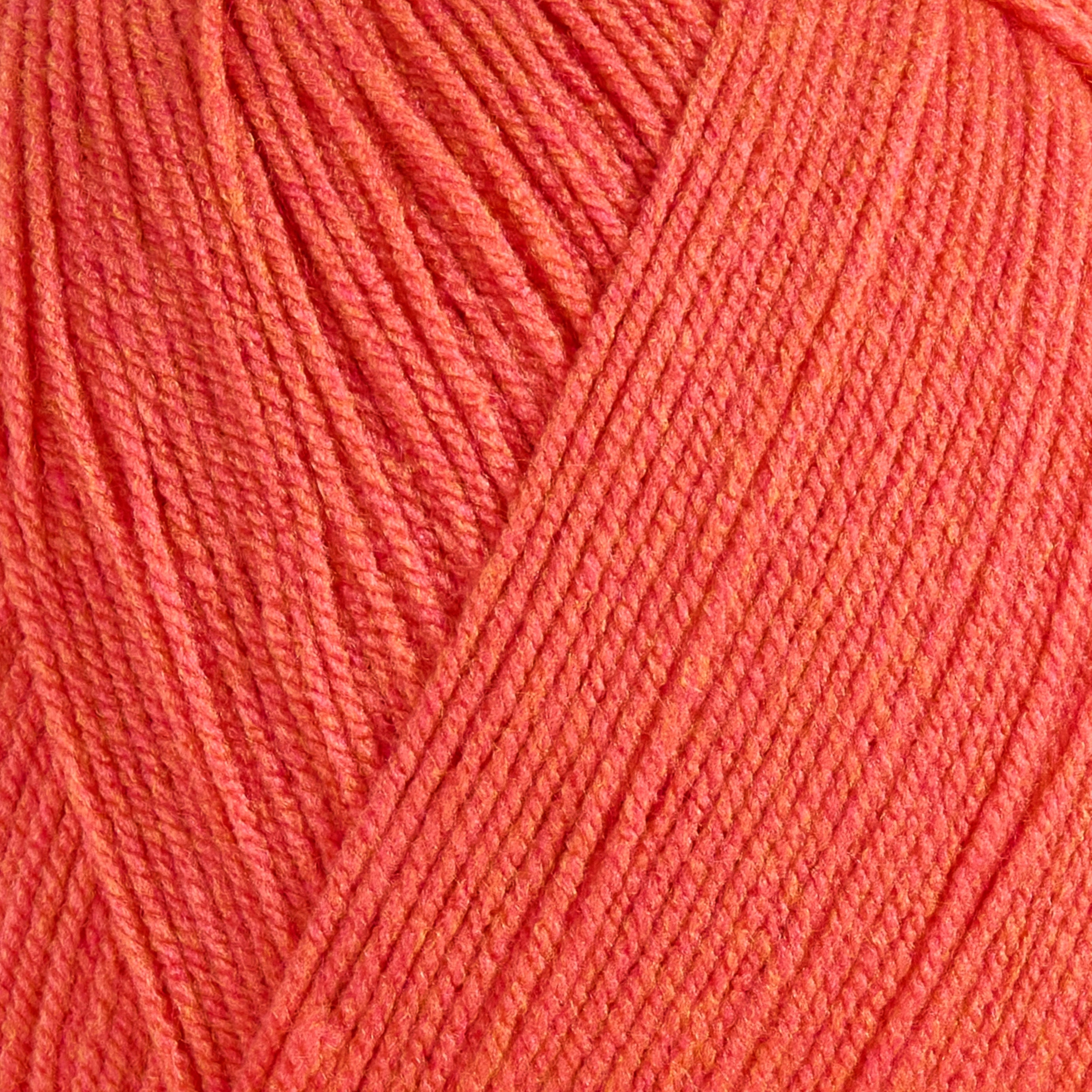 color-coral-red