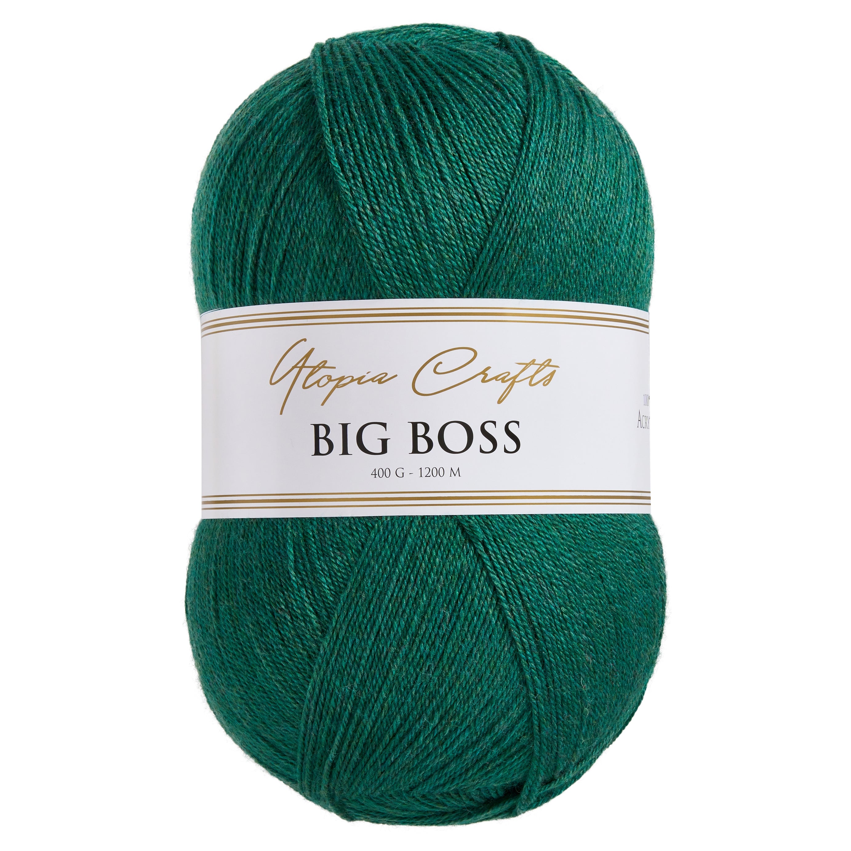 color-deep-teal-green
