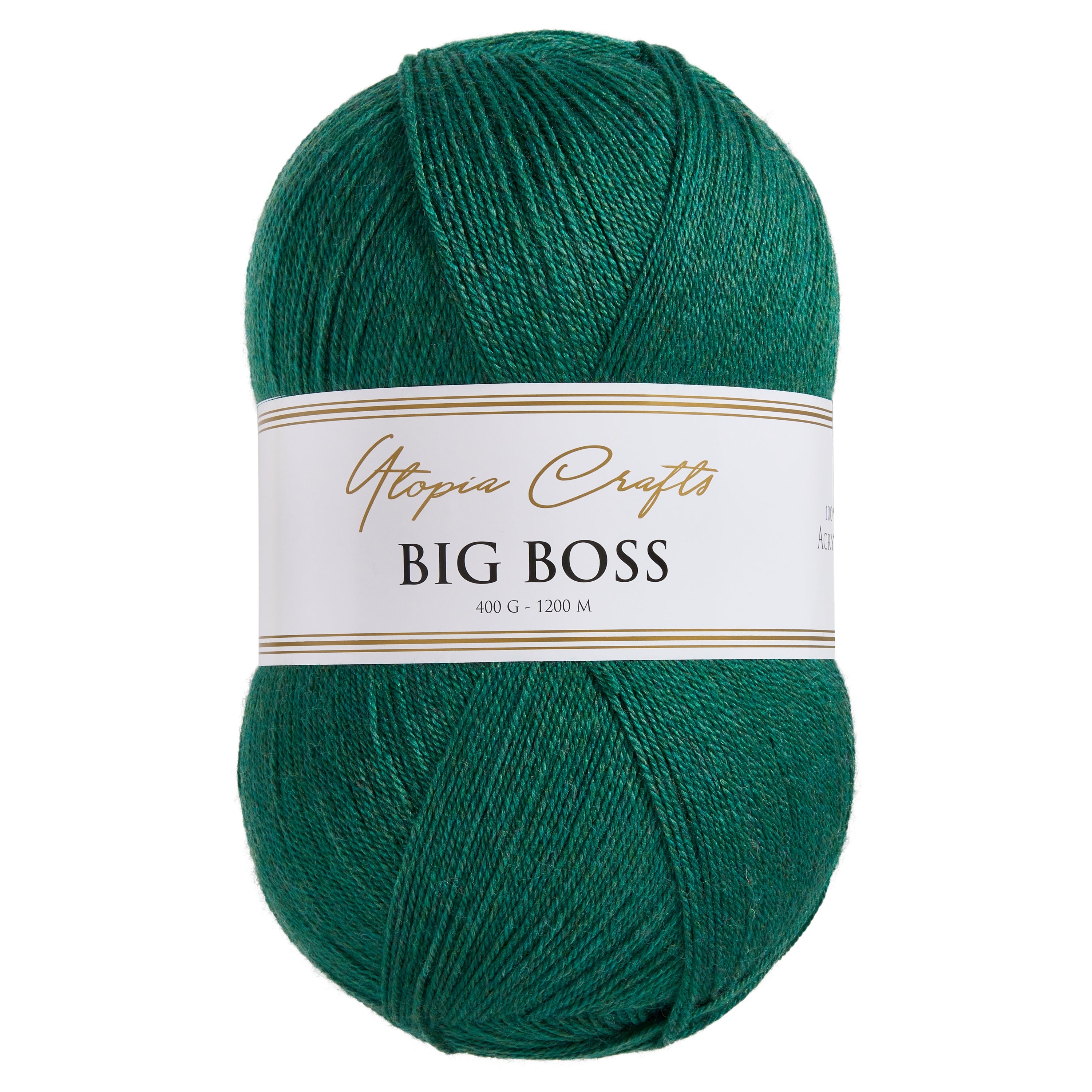 color-deep-teal-green