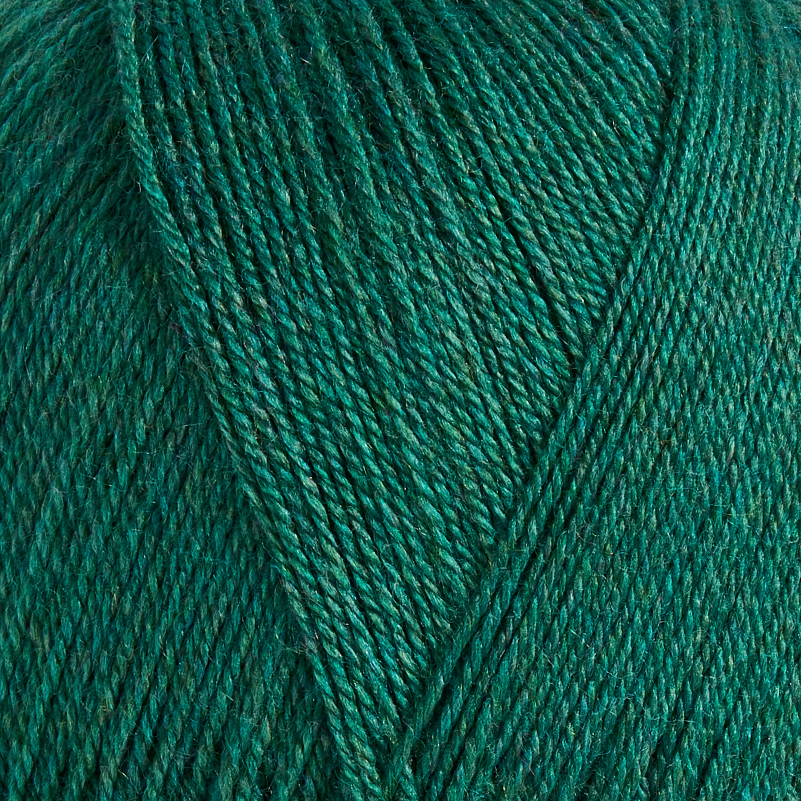 color-deep-teal-green