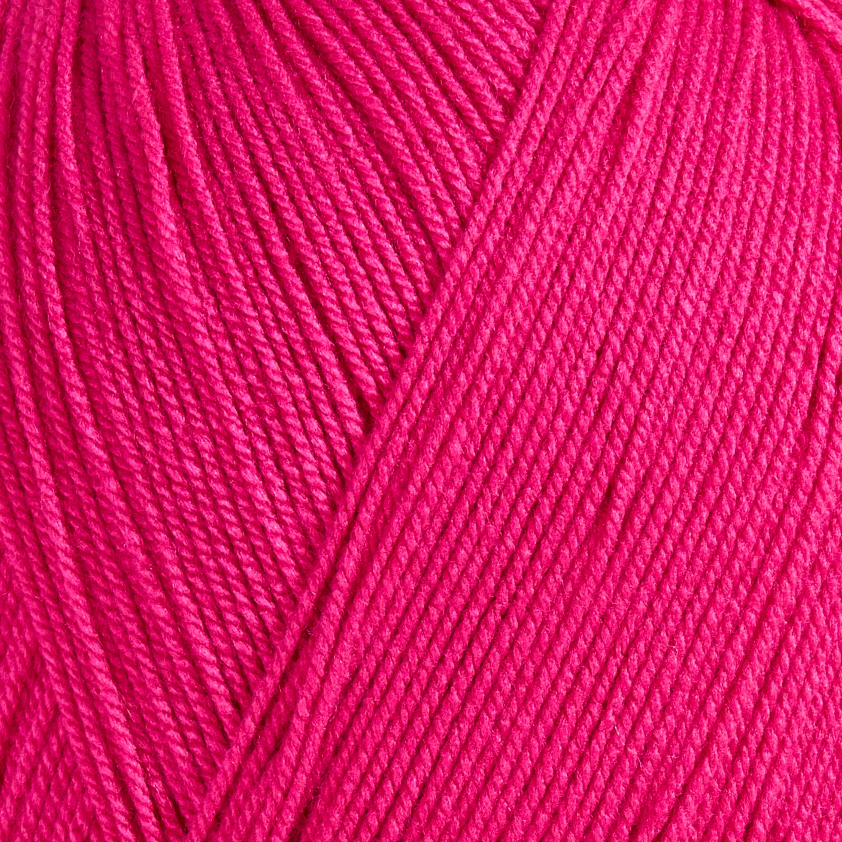 color-hot-pink