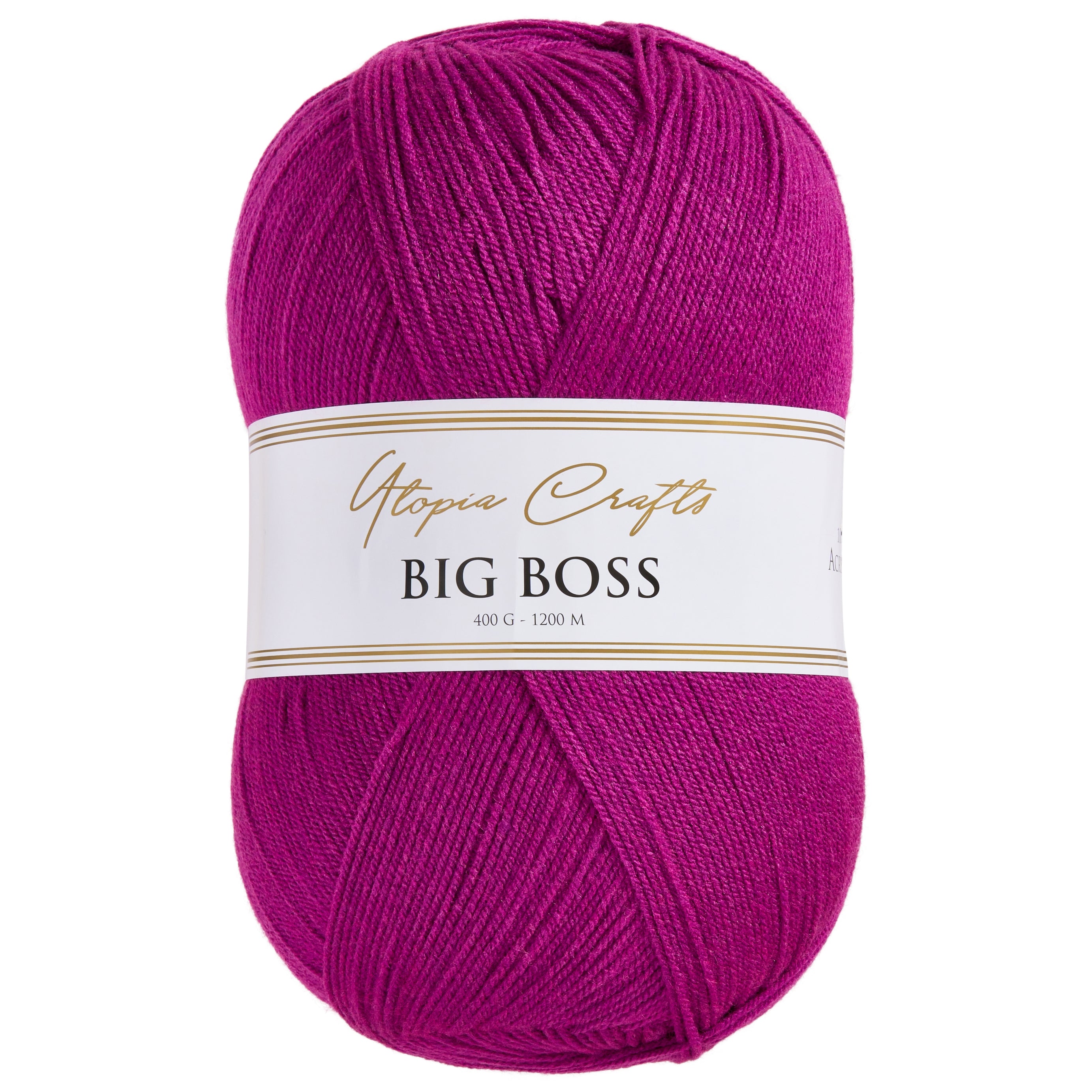 color-royal-magenta