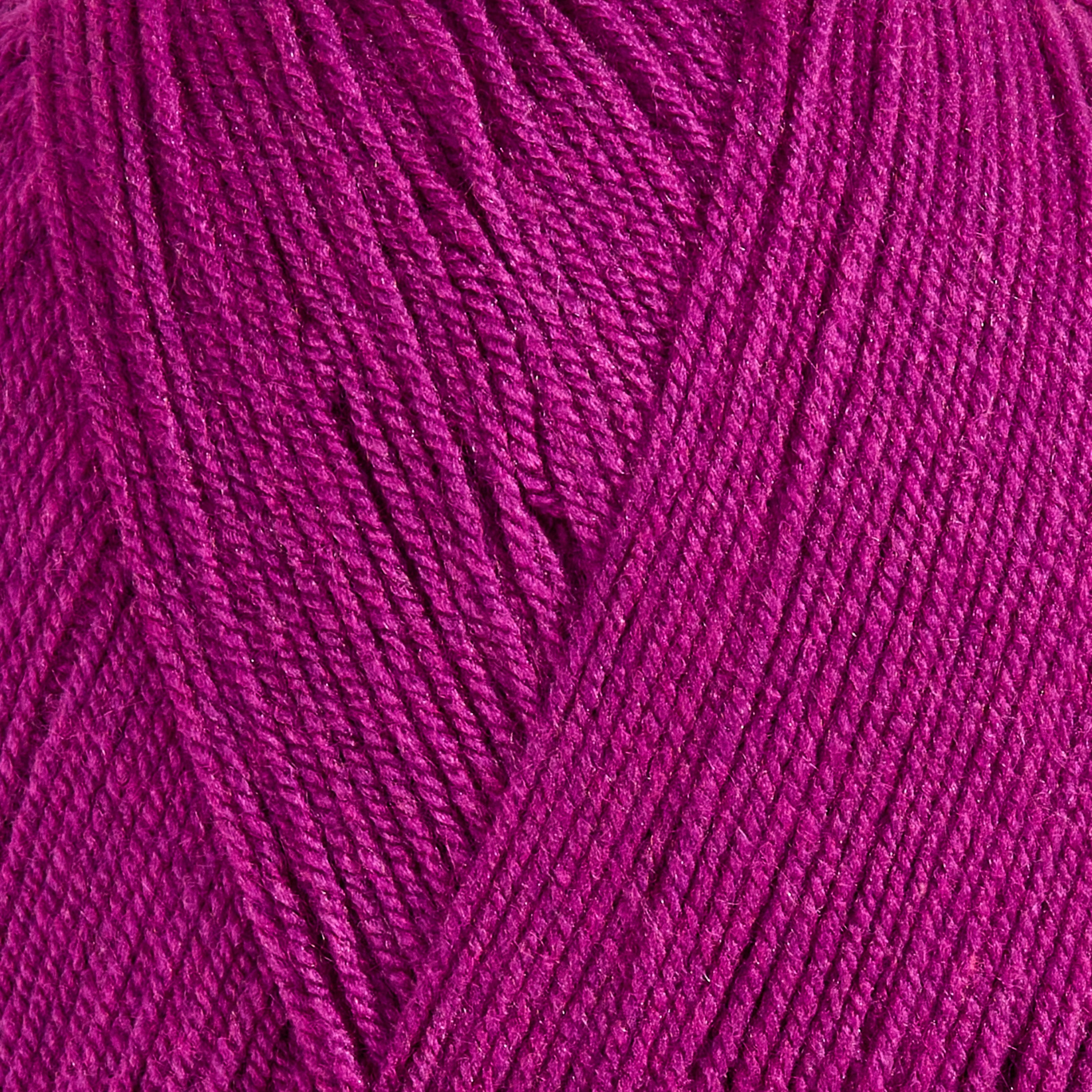 color-royal-magenta