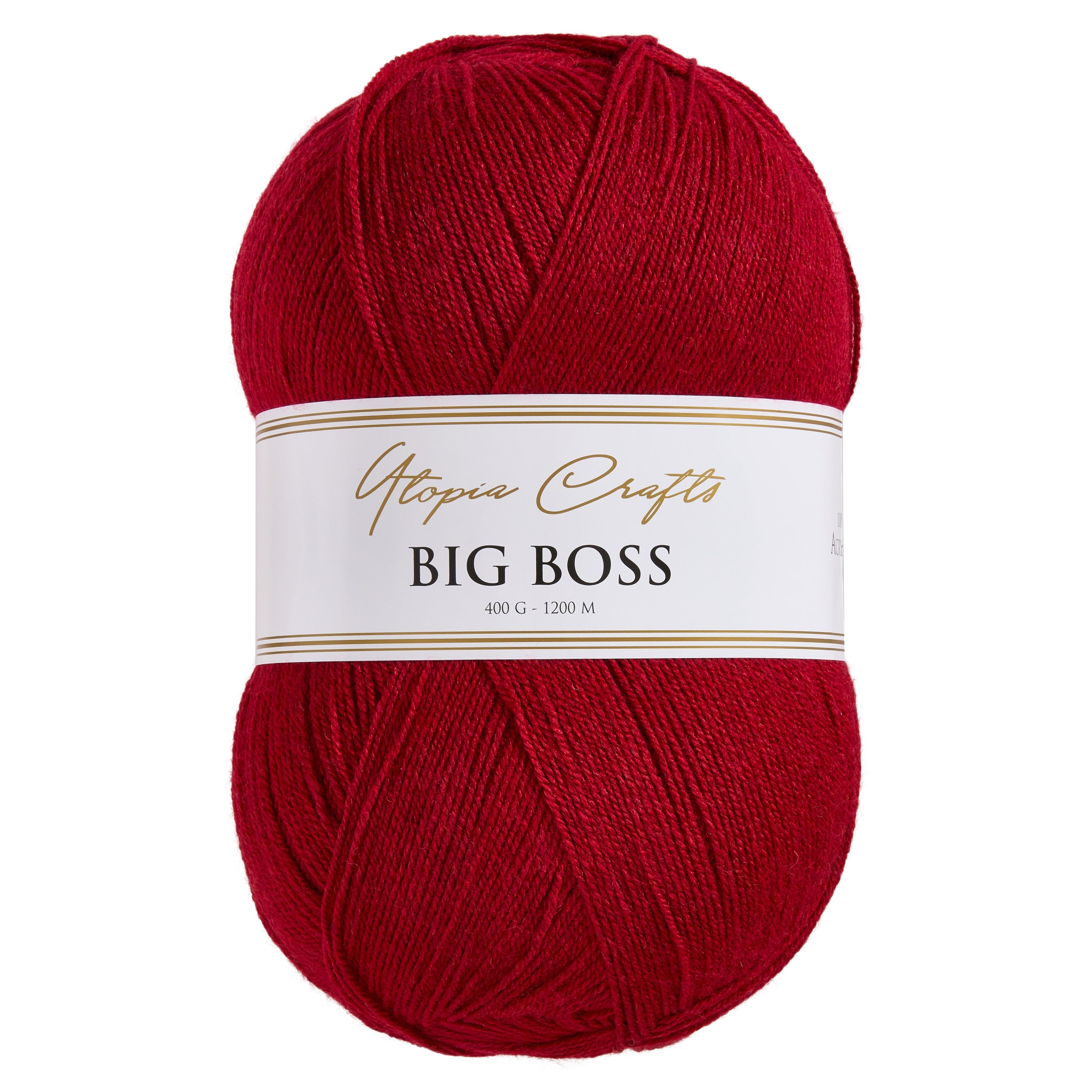 color-dark-crimson-red