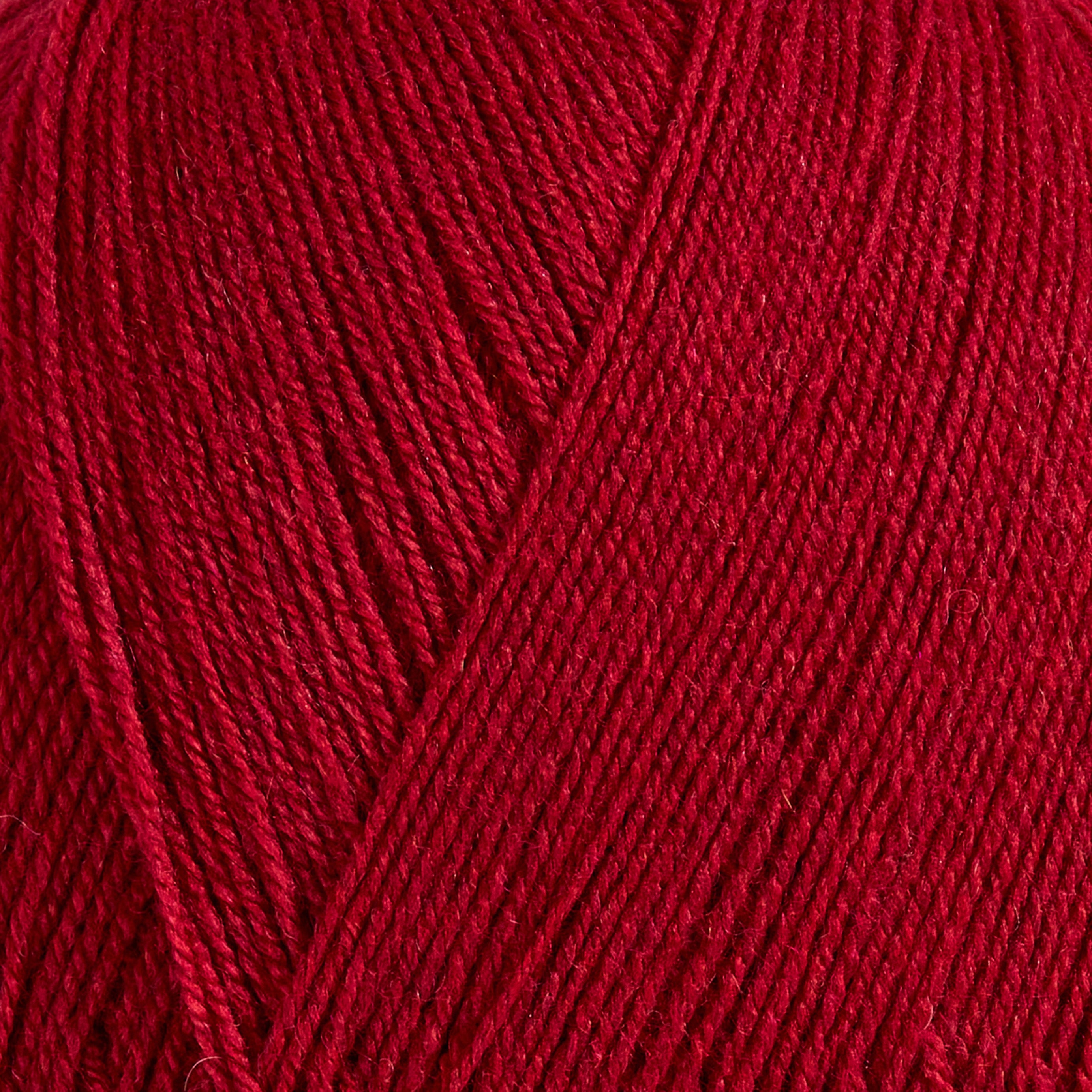 color-dark-crimson-red