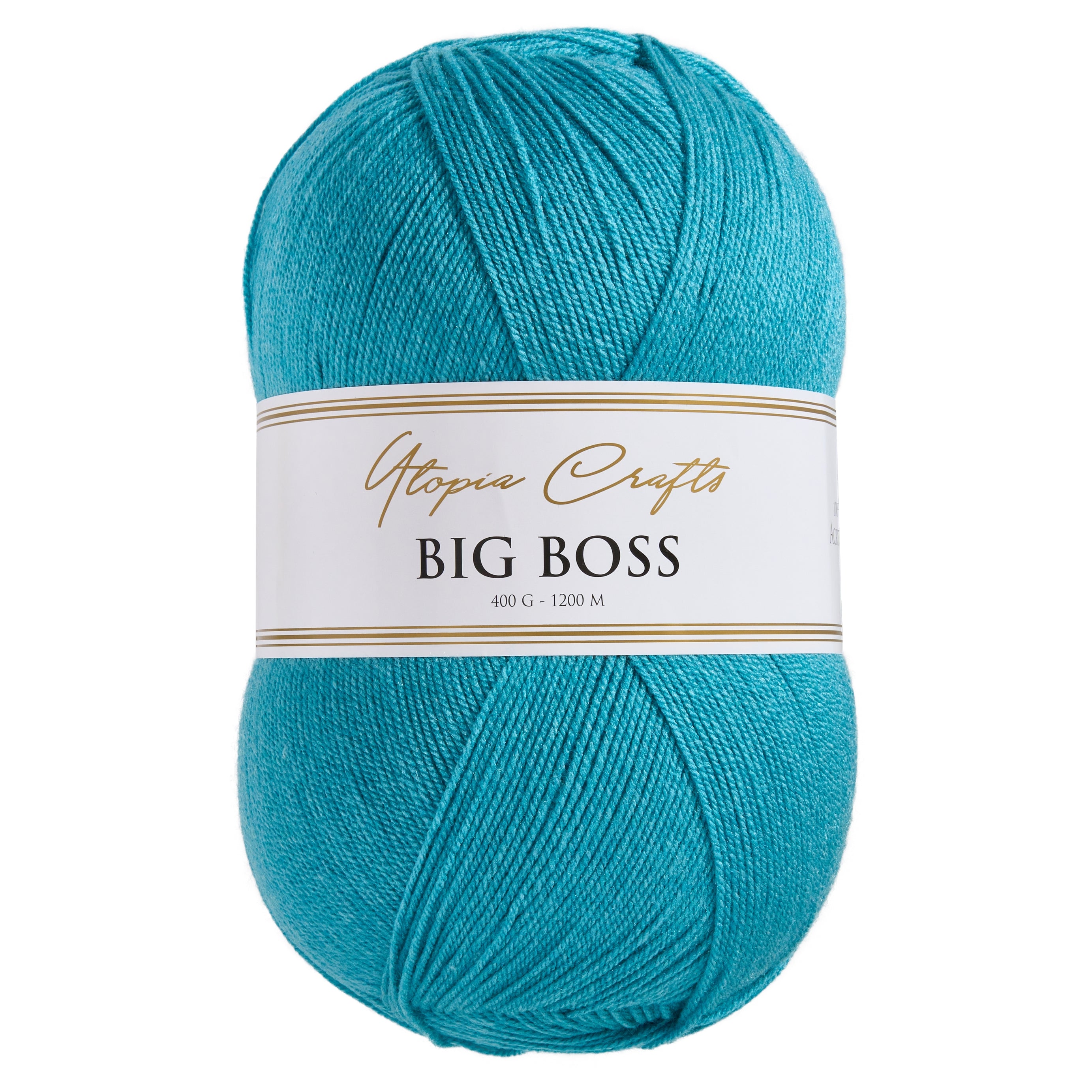 color-teal-blue
