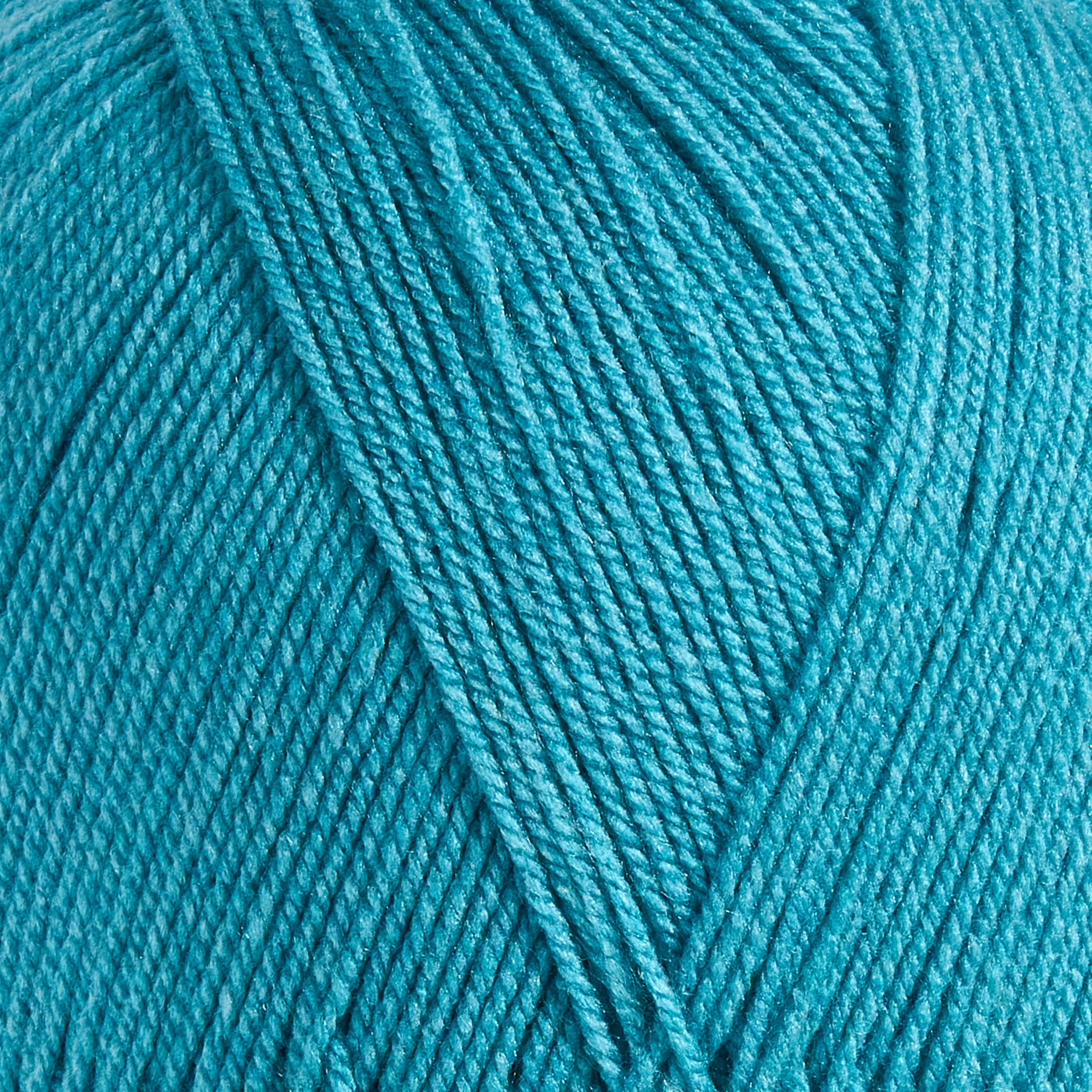 color-teal-blue