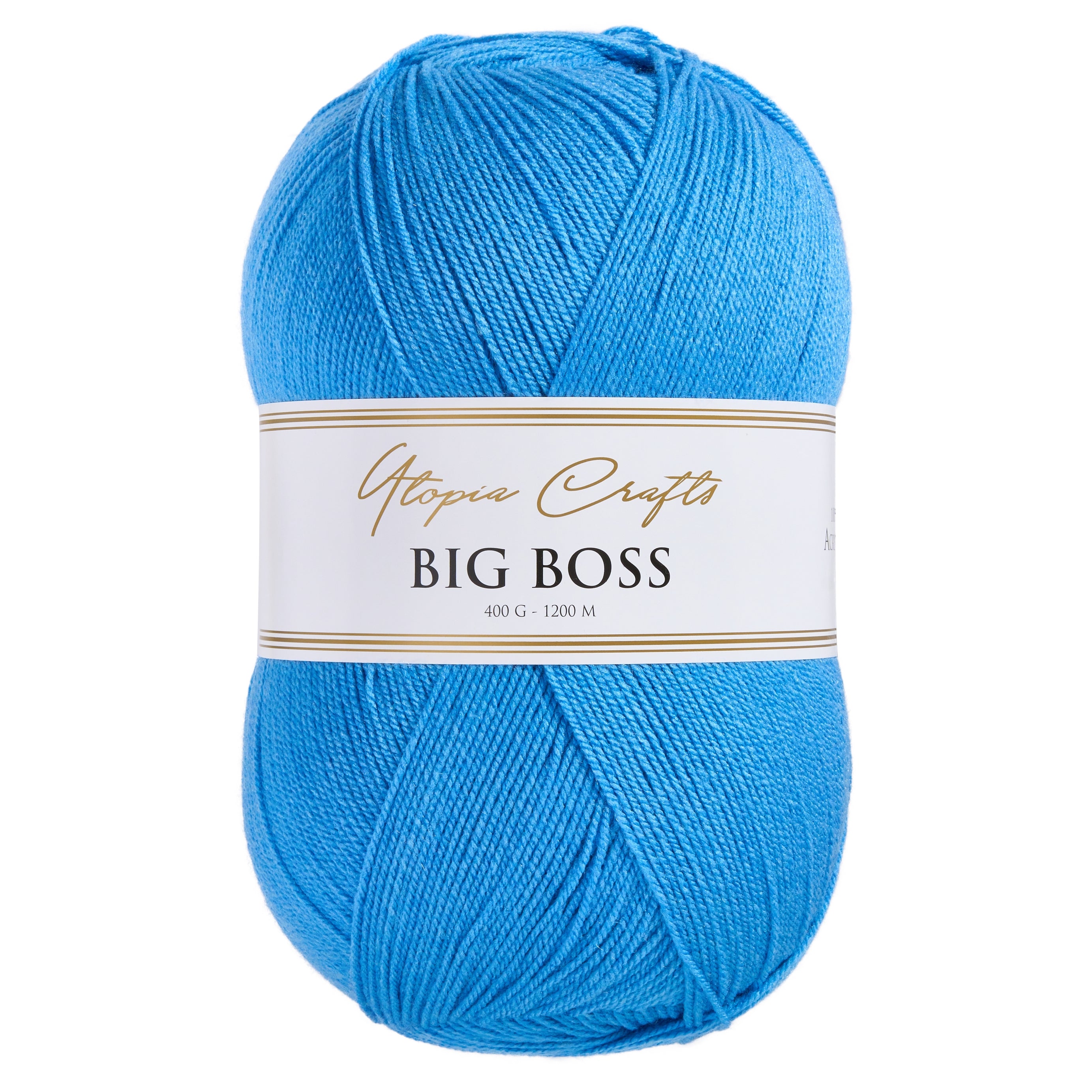 color-azure-blue