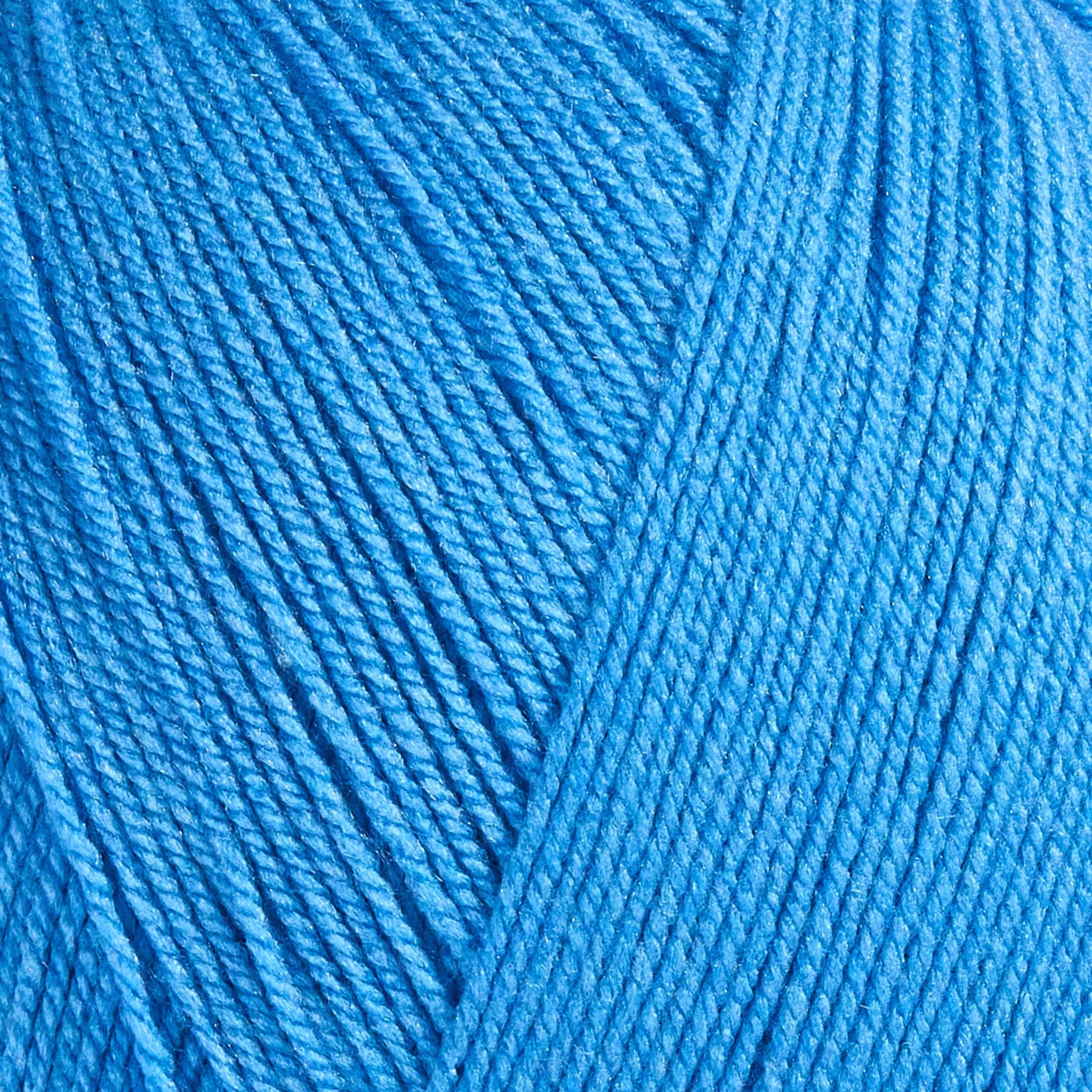 color-azure-blue