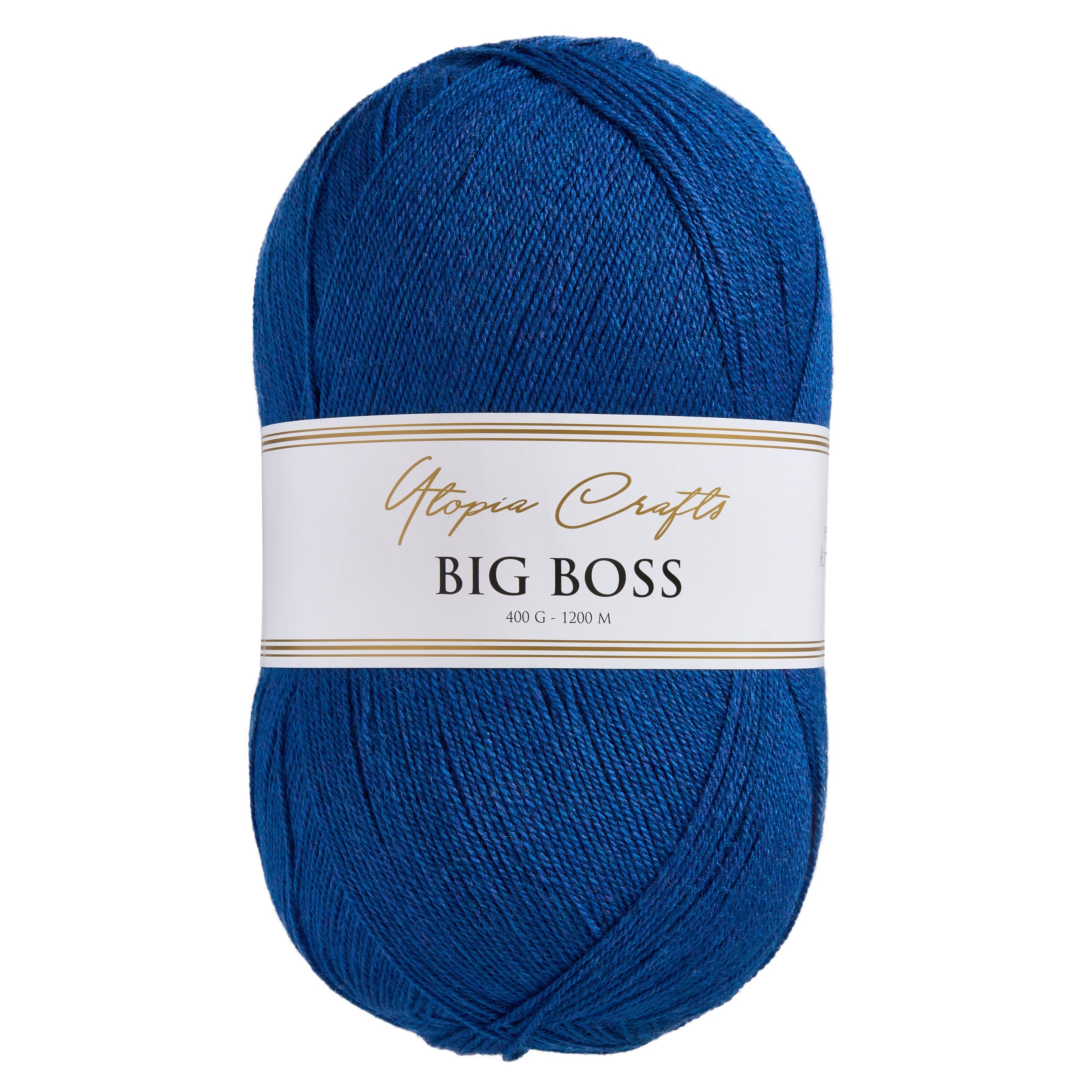 color-navy-blue