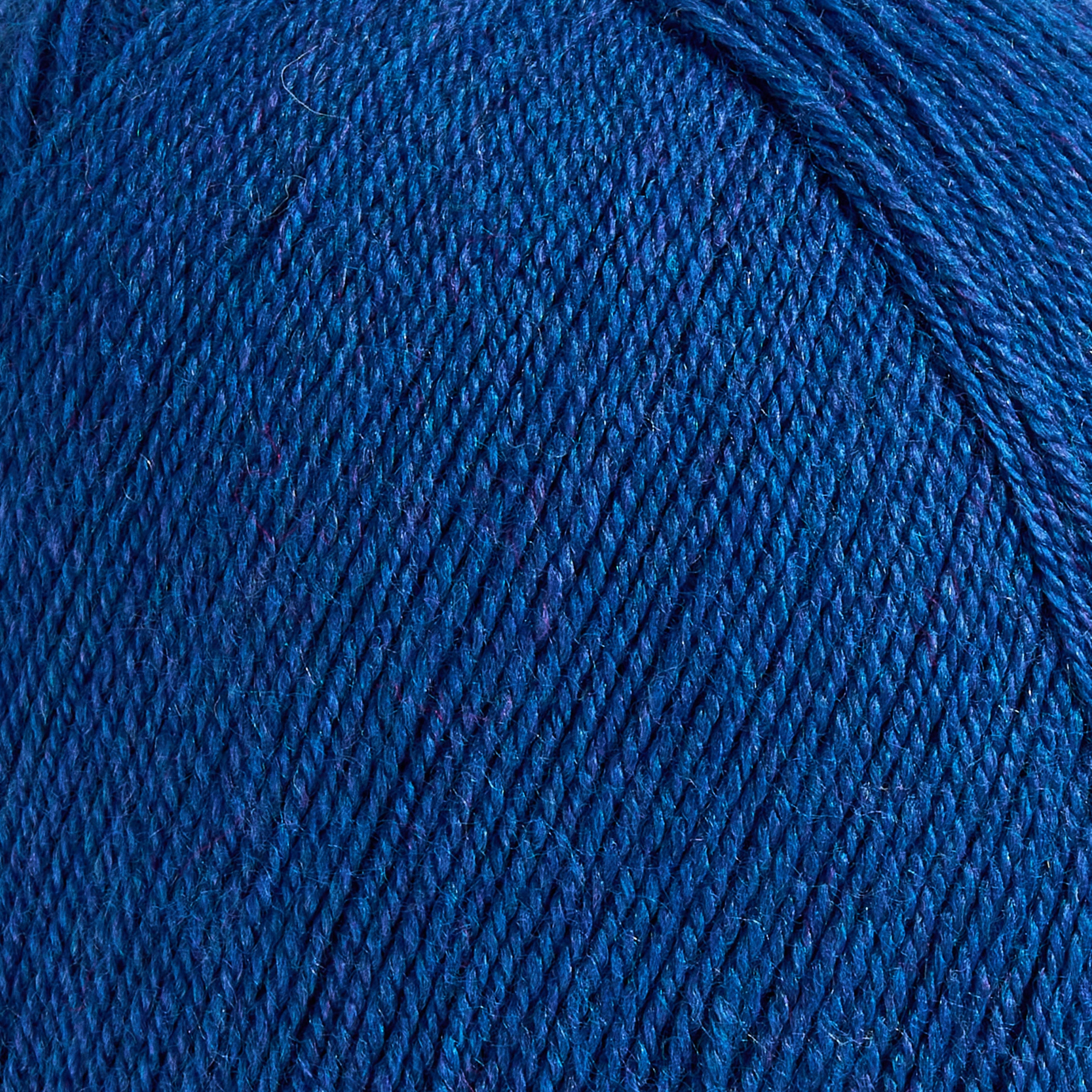 color-navy-blue