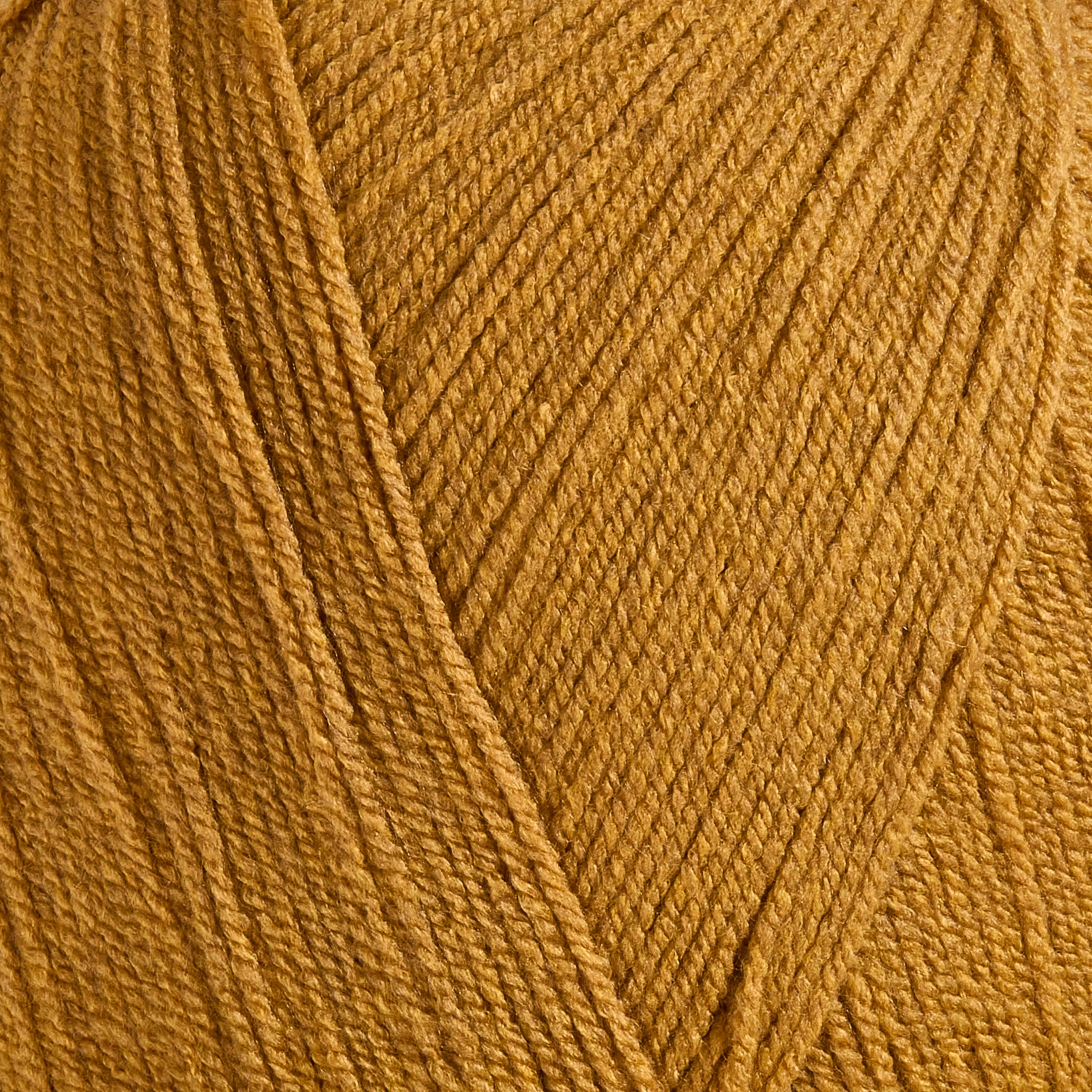 color-burnt-sienna