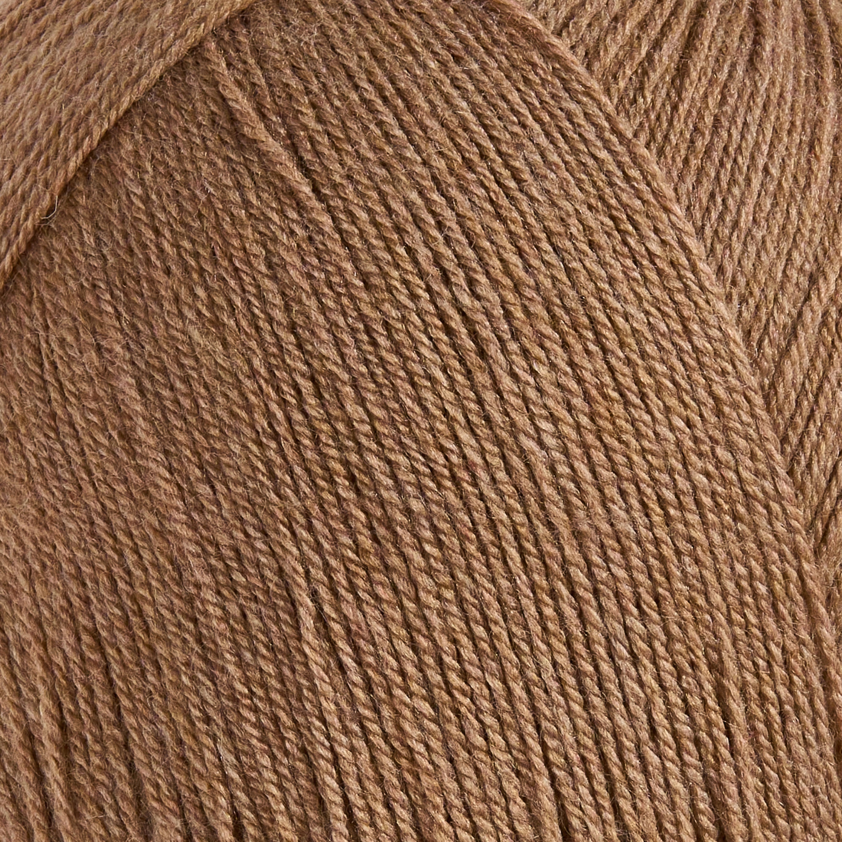 color-warm-taupe