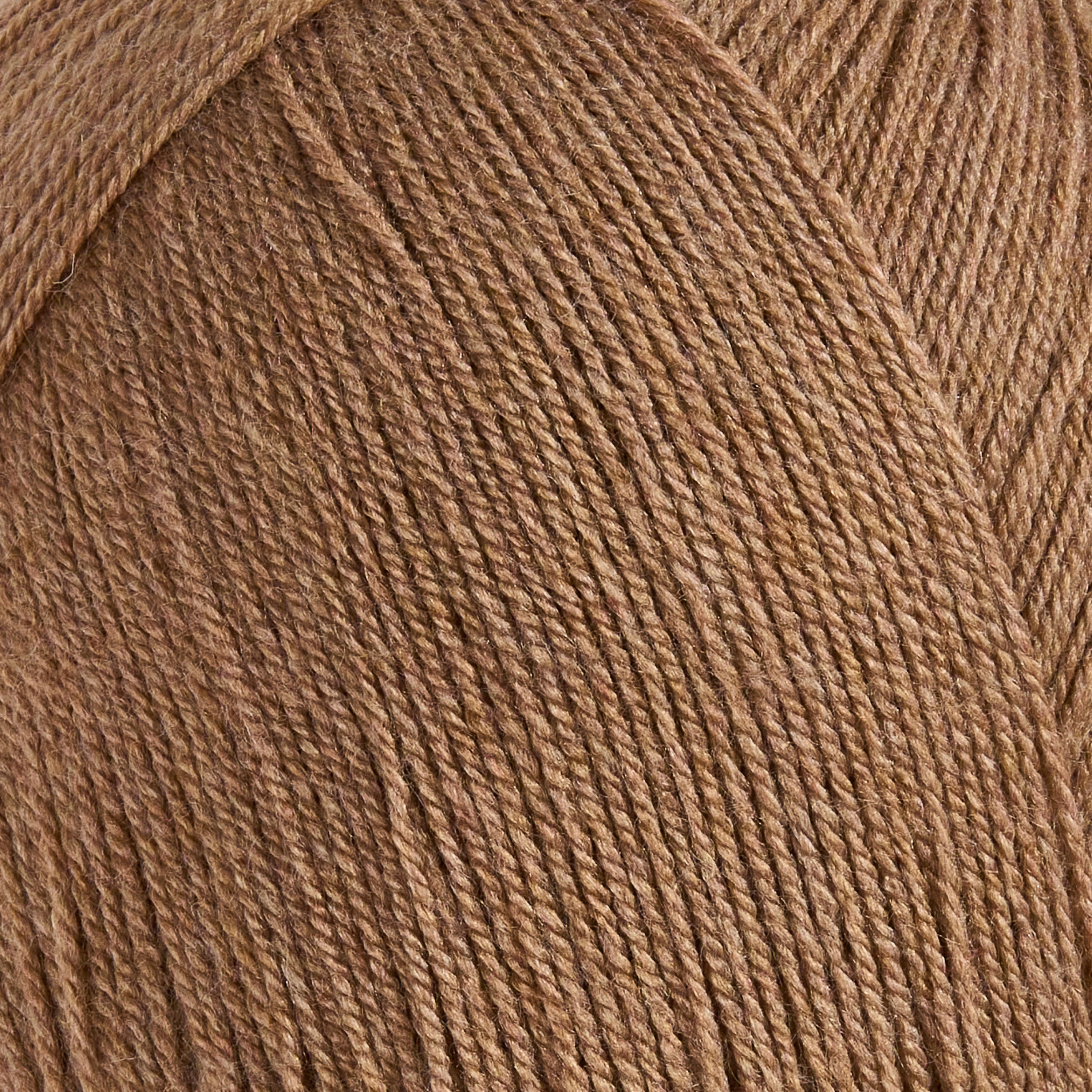 color-warm-taupe