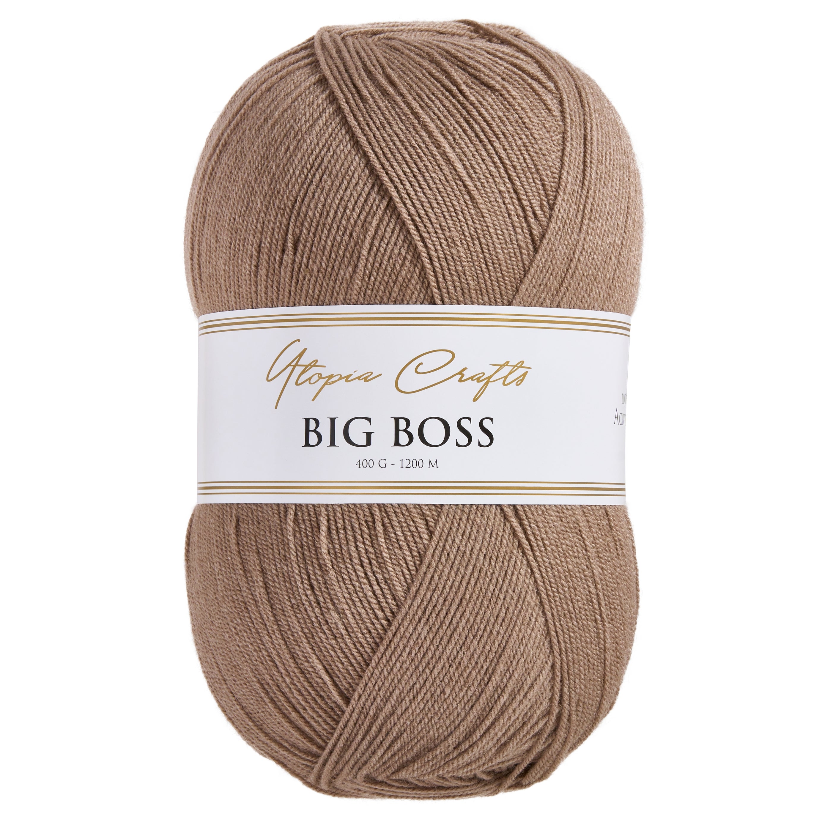 color-cappuccino-beige