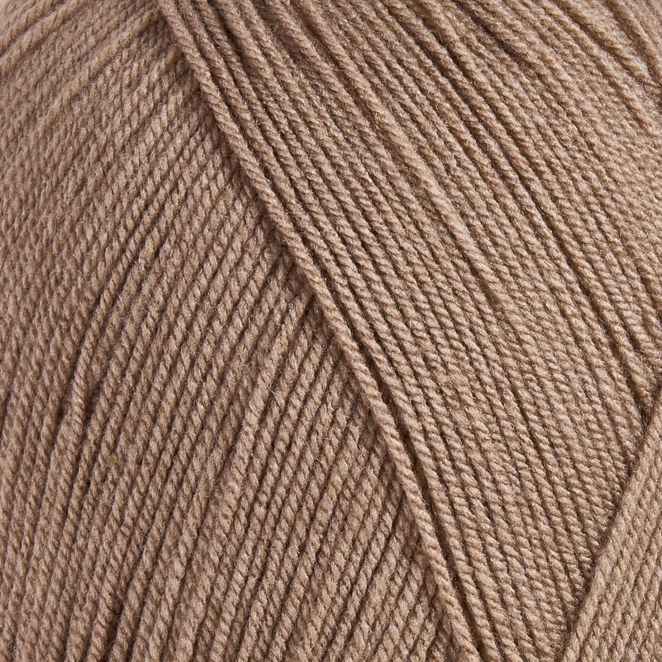 color-cappuccino-beige