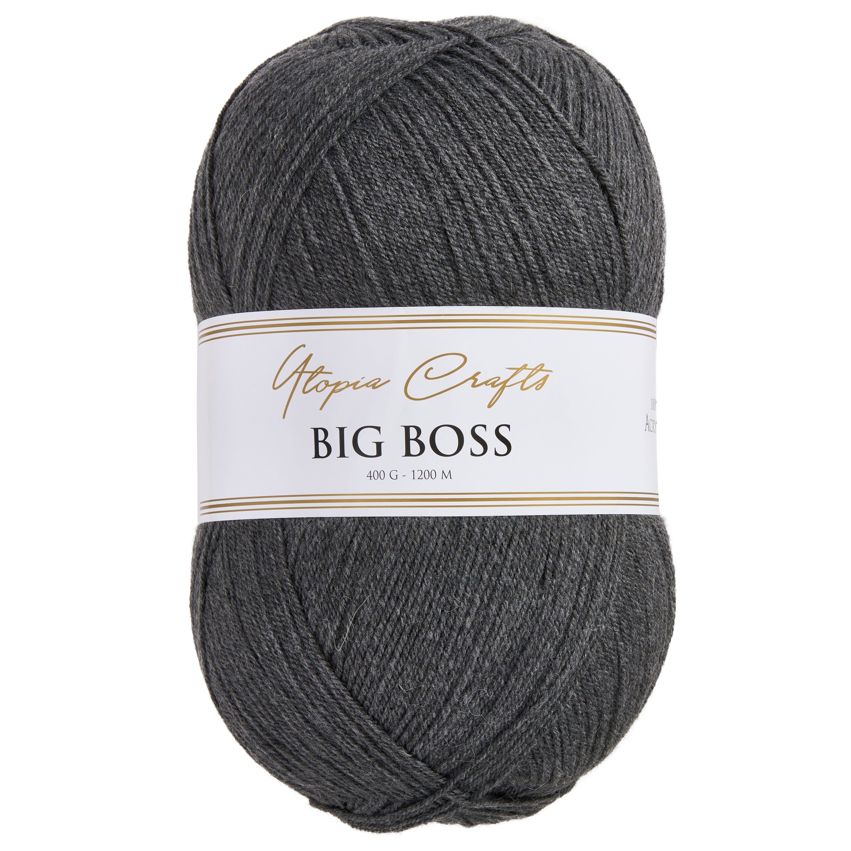 color-charcoal-grey