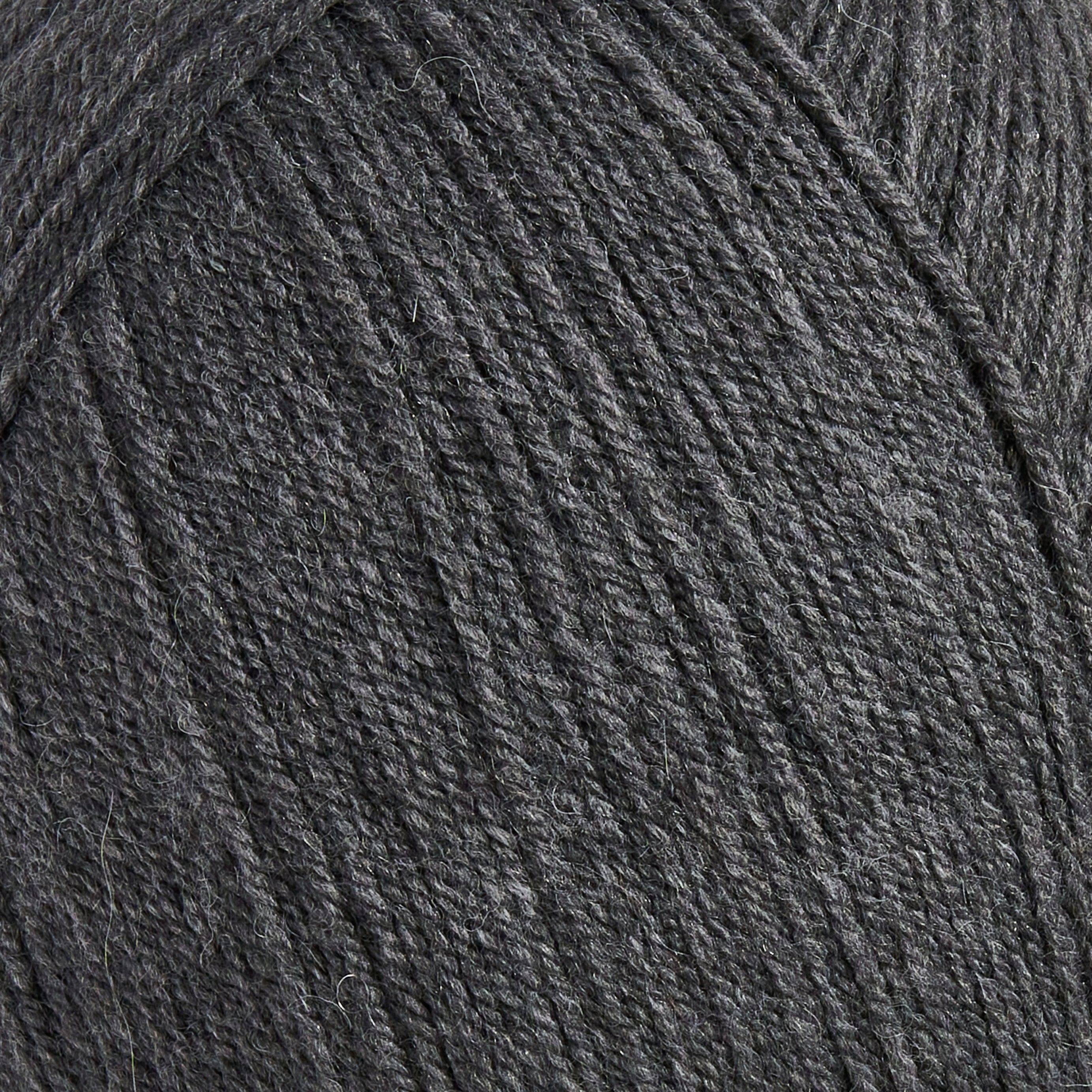 color-charcoal-grey