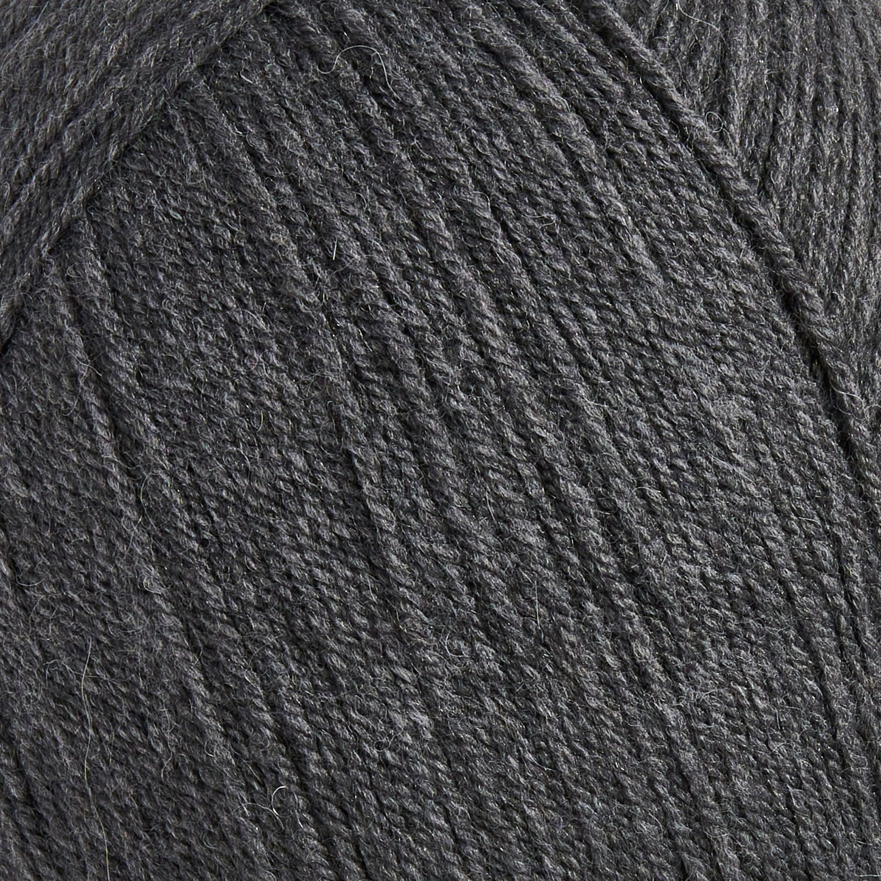 color-charcoal-grey