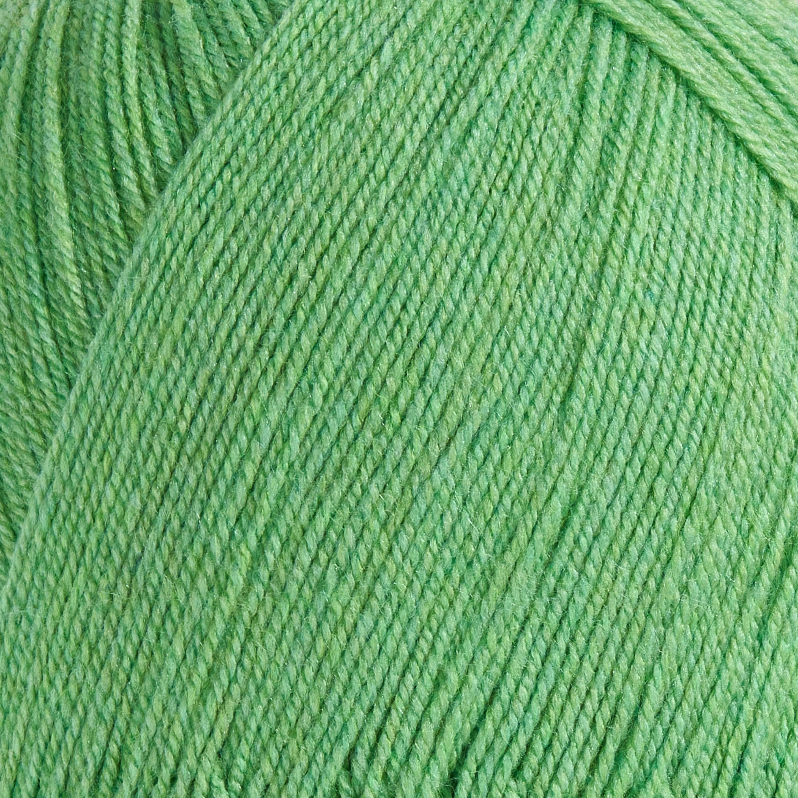 color-leaf-green