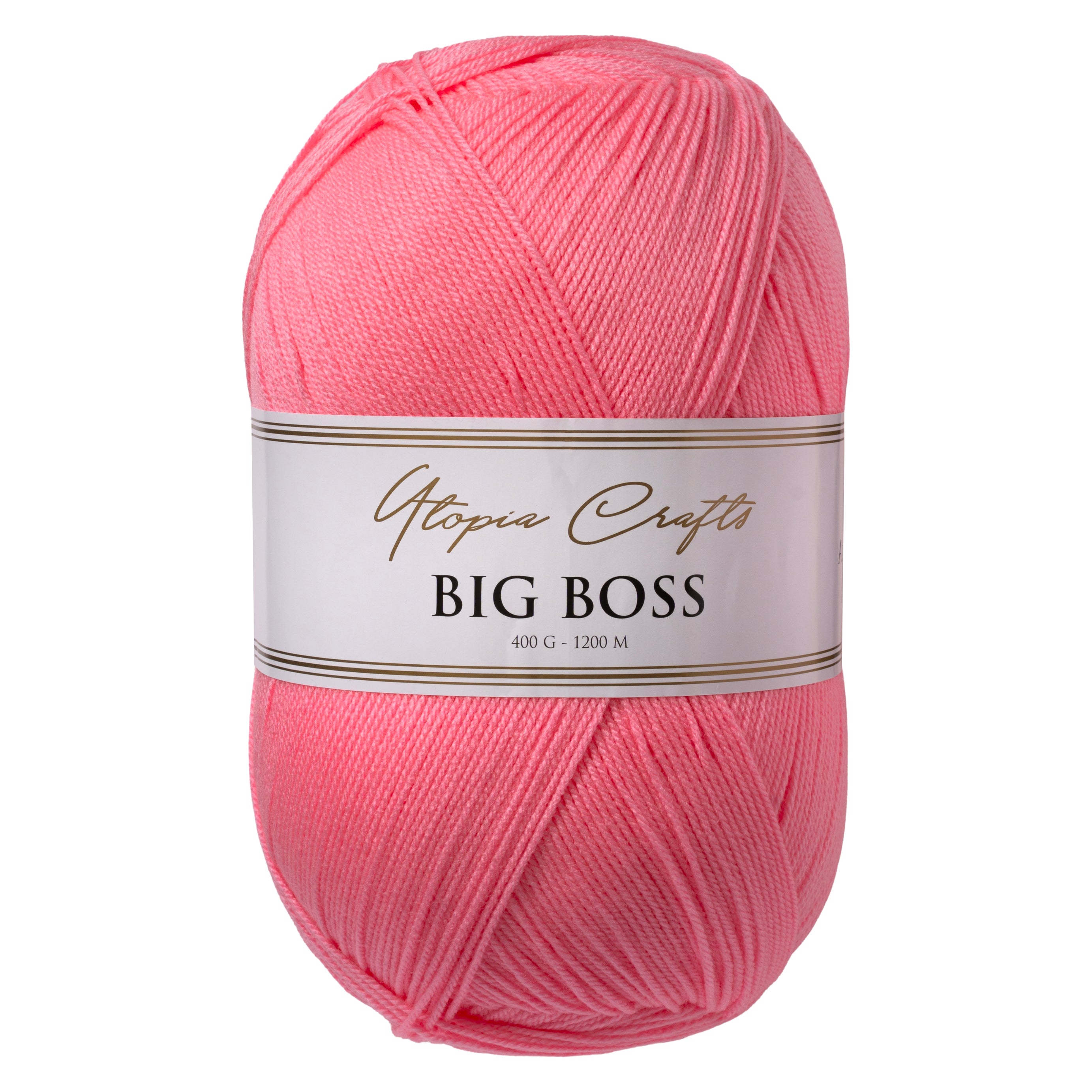 color-coral-pink