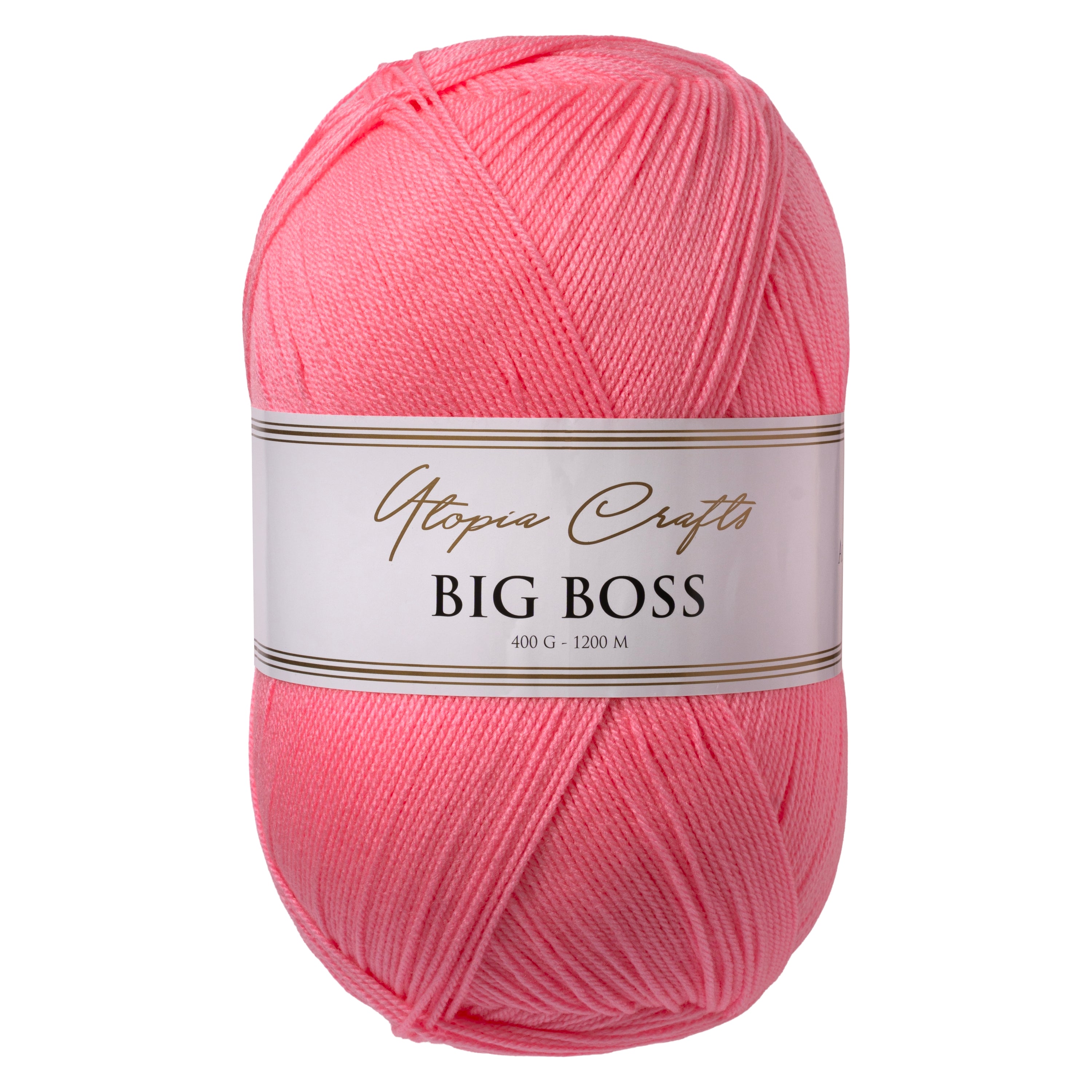 color-coral-pink