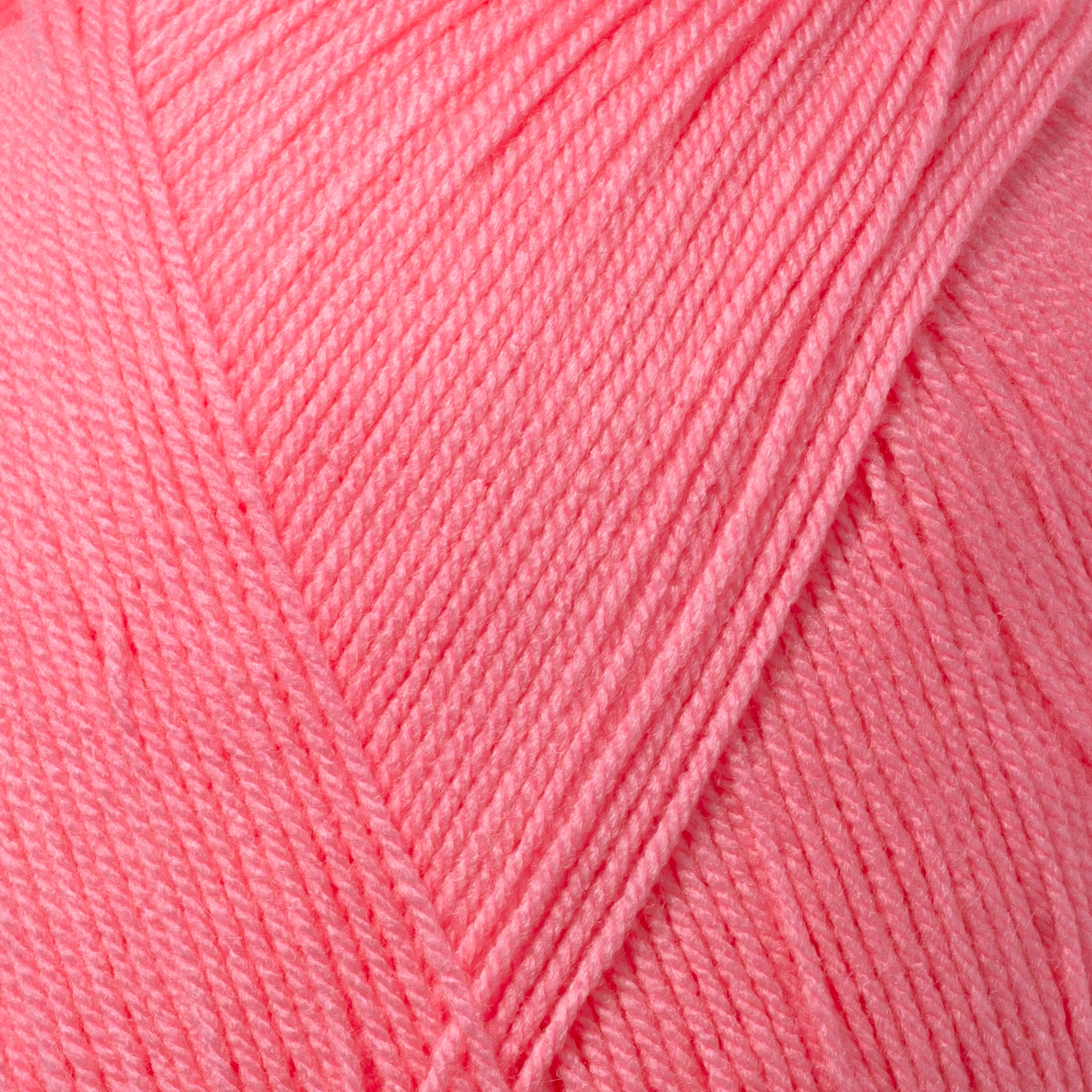 color-coral-pink