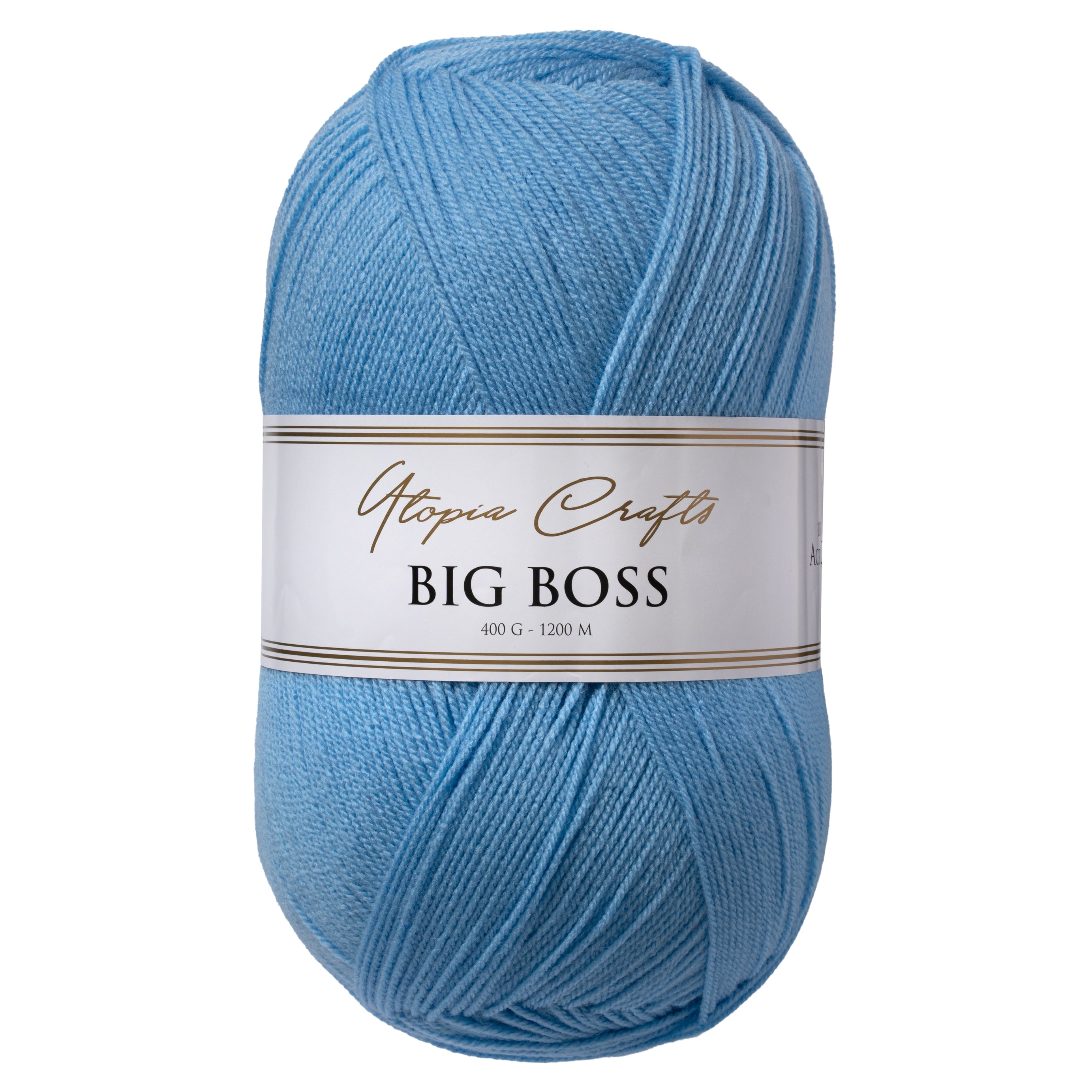color-cornflower-blue