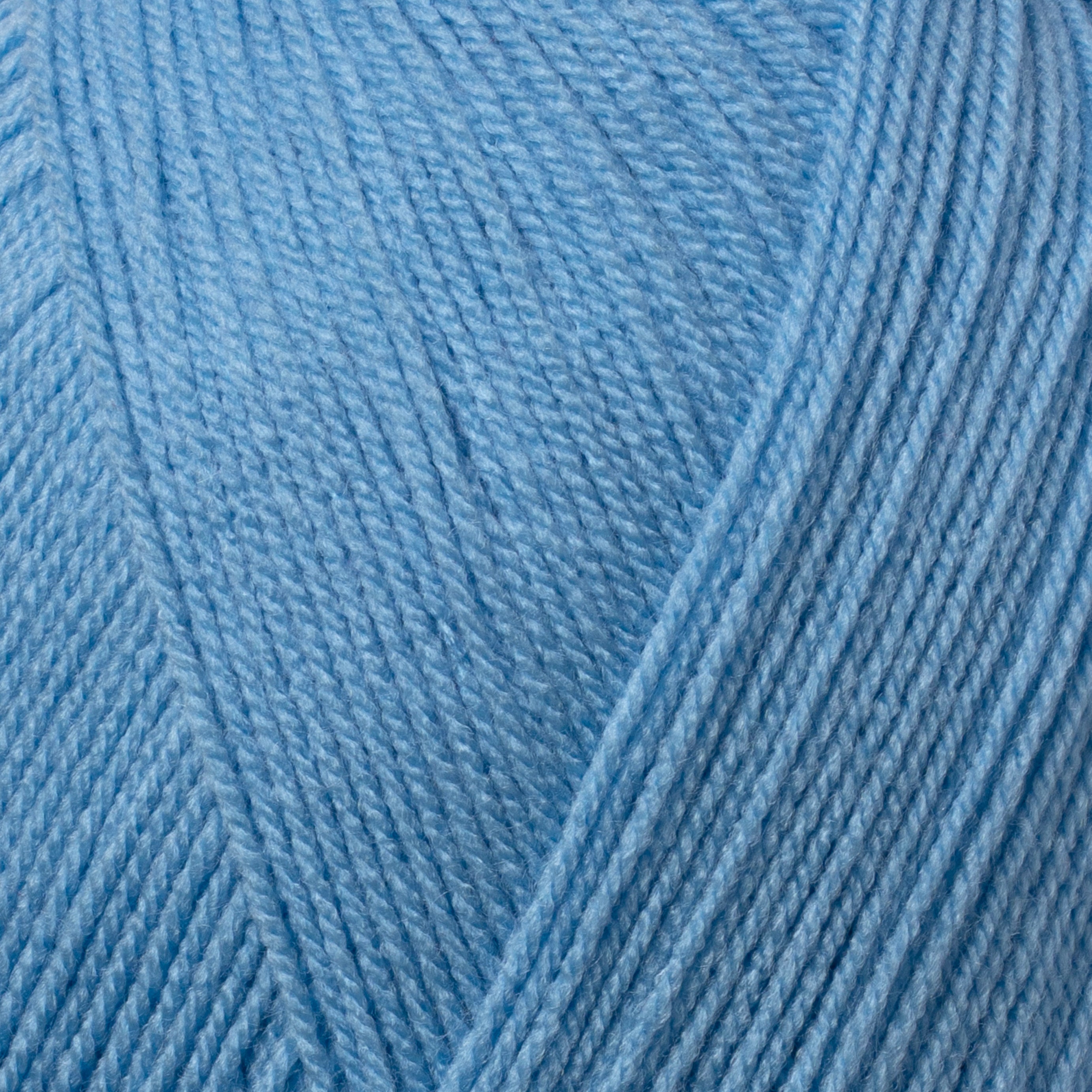 color-cornflower-blue