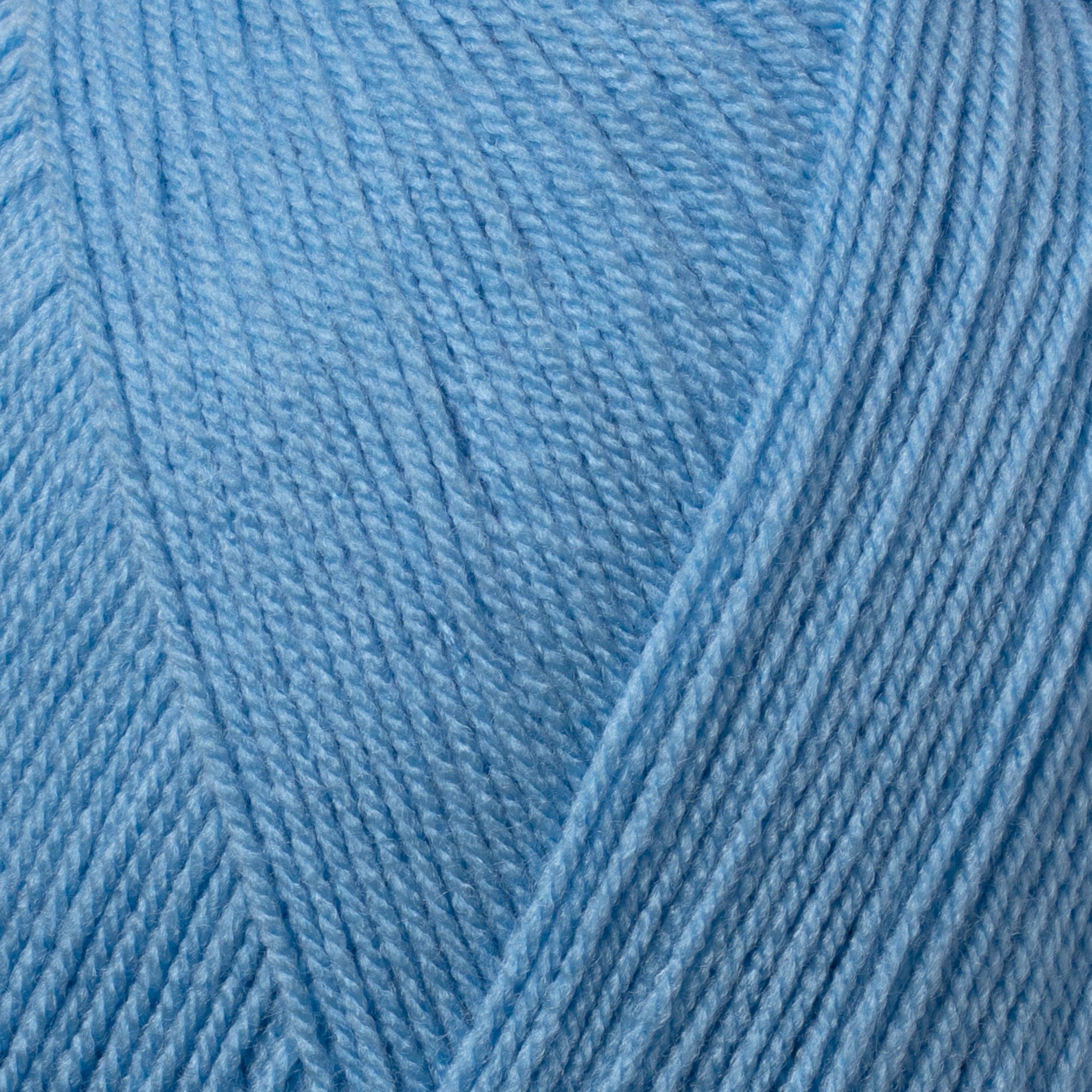 color-cornflower-blue