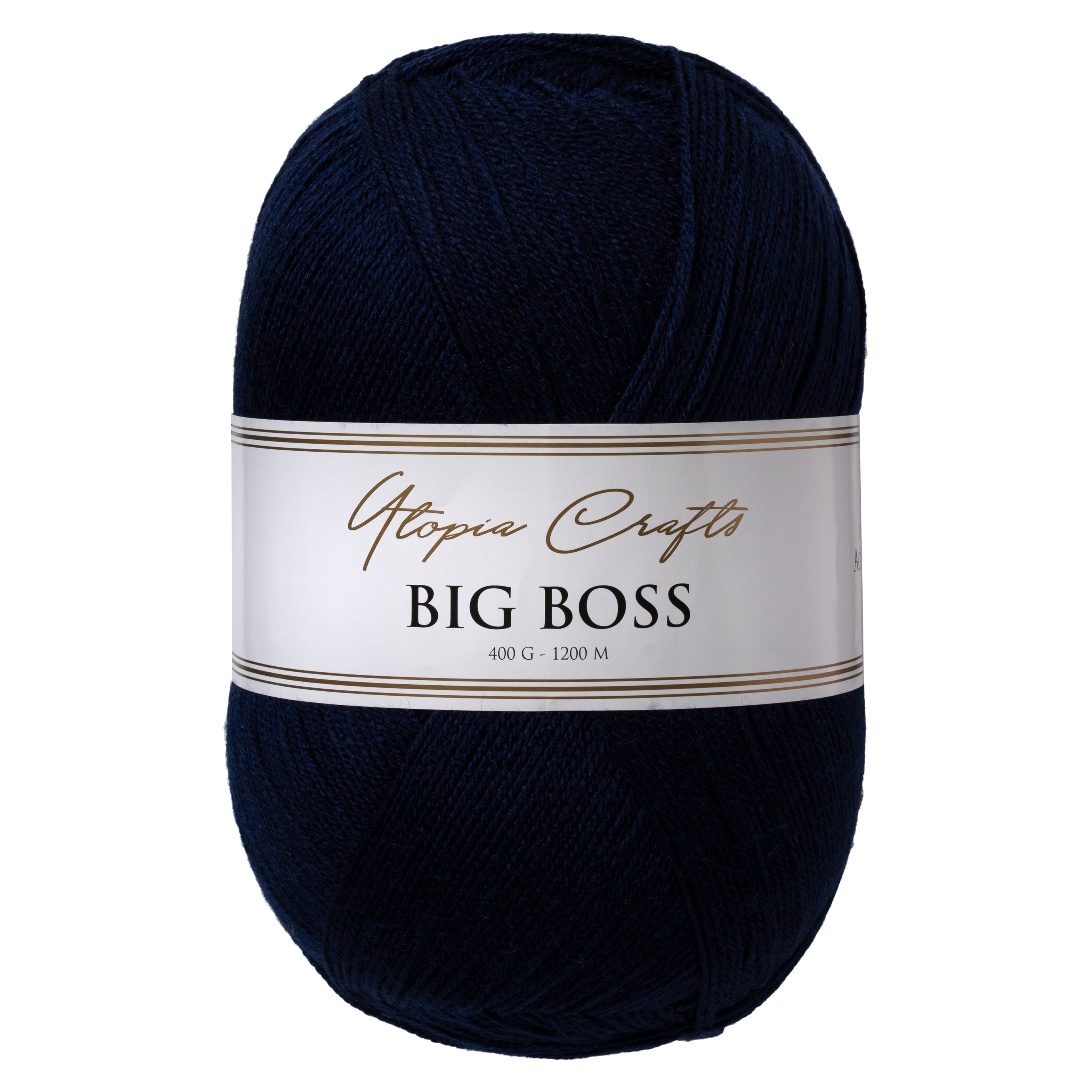 color-deep-navy