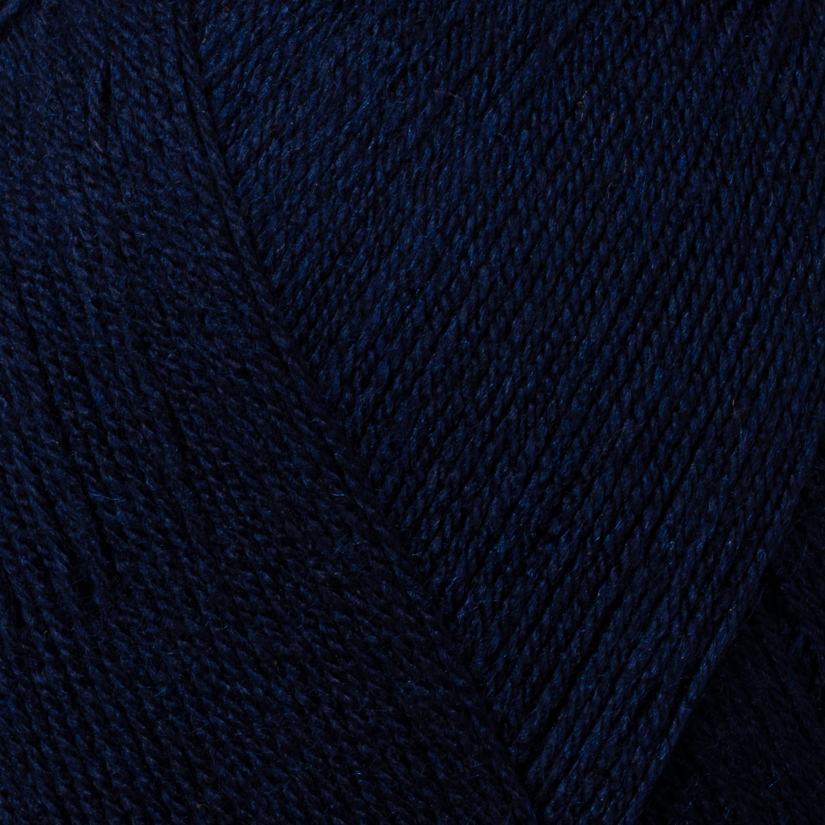 color-deep-navy