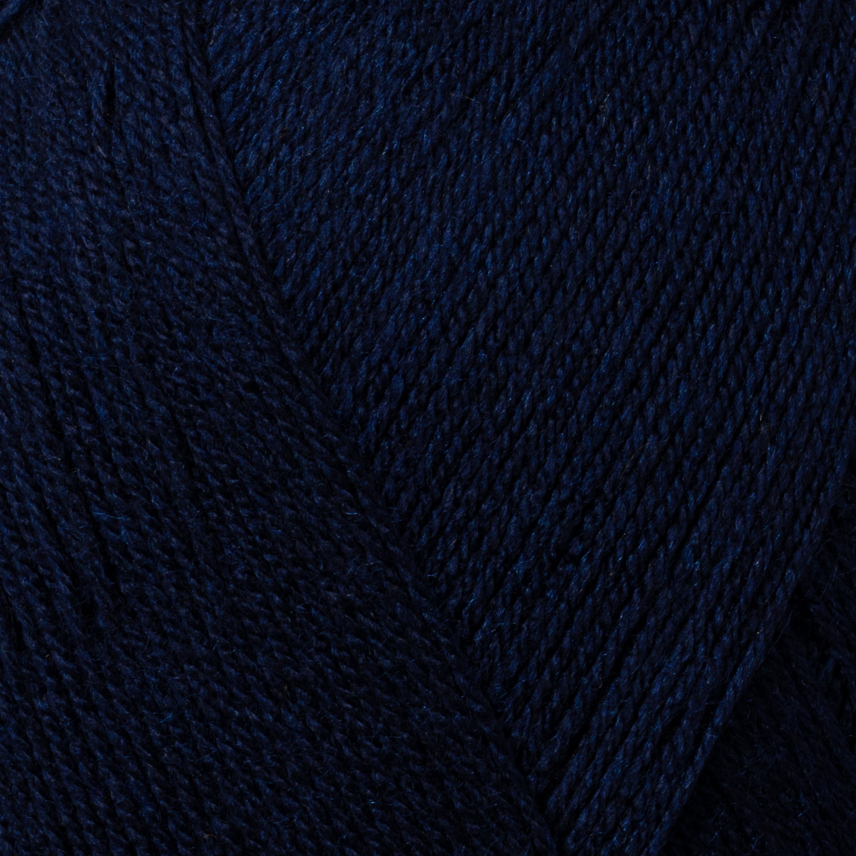 color-deep-navy