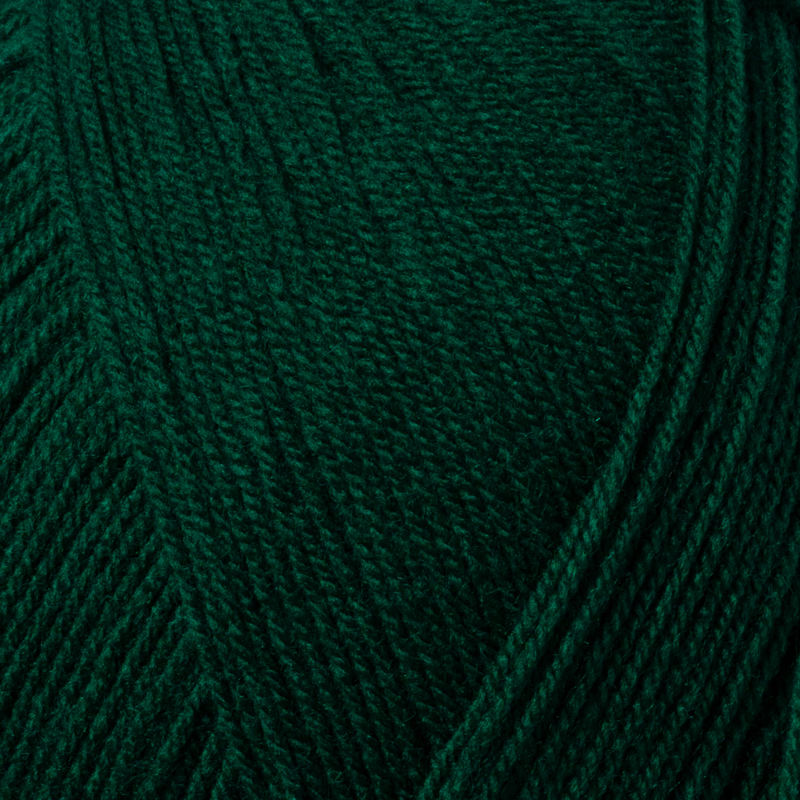 color-forest-green
