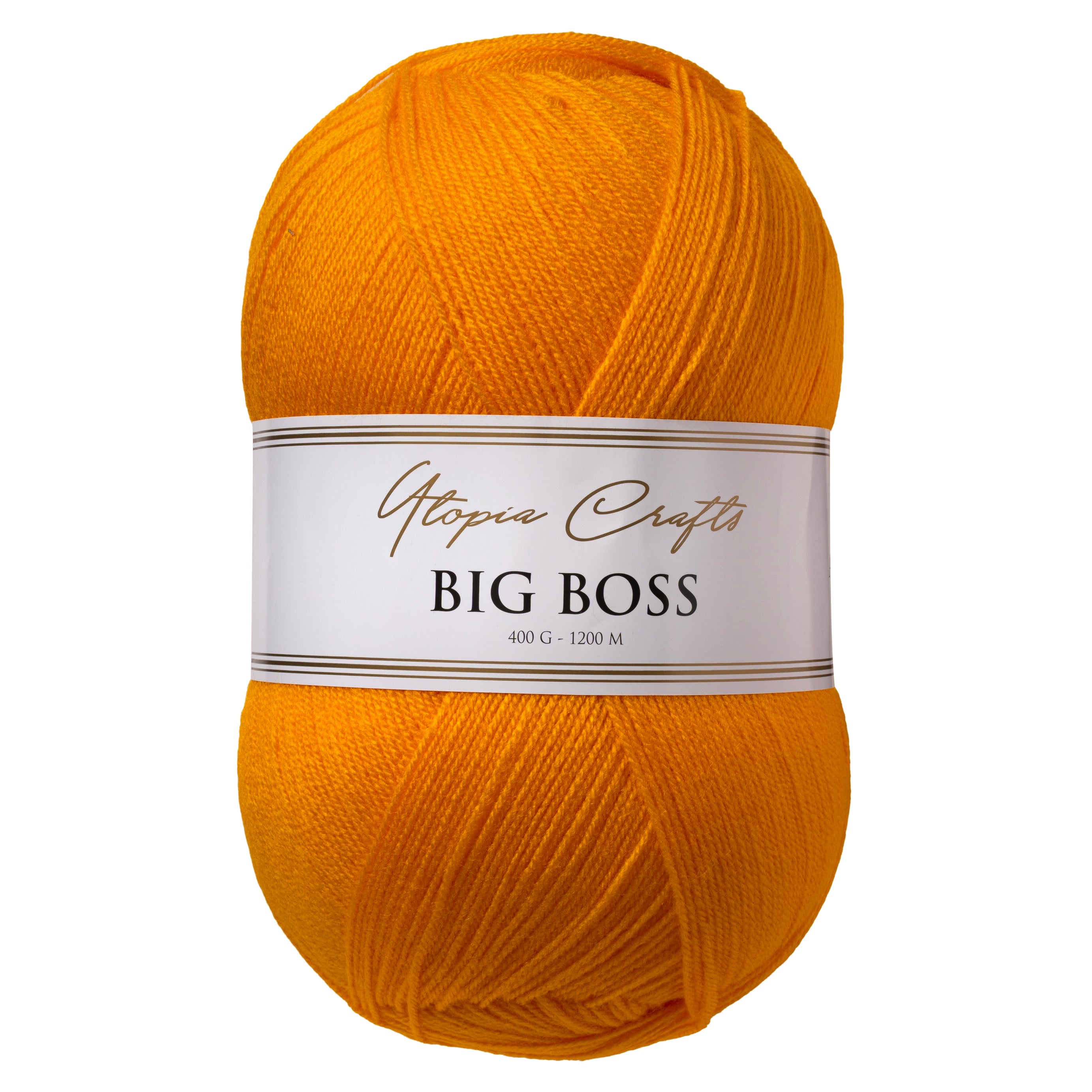 color-marigold