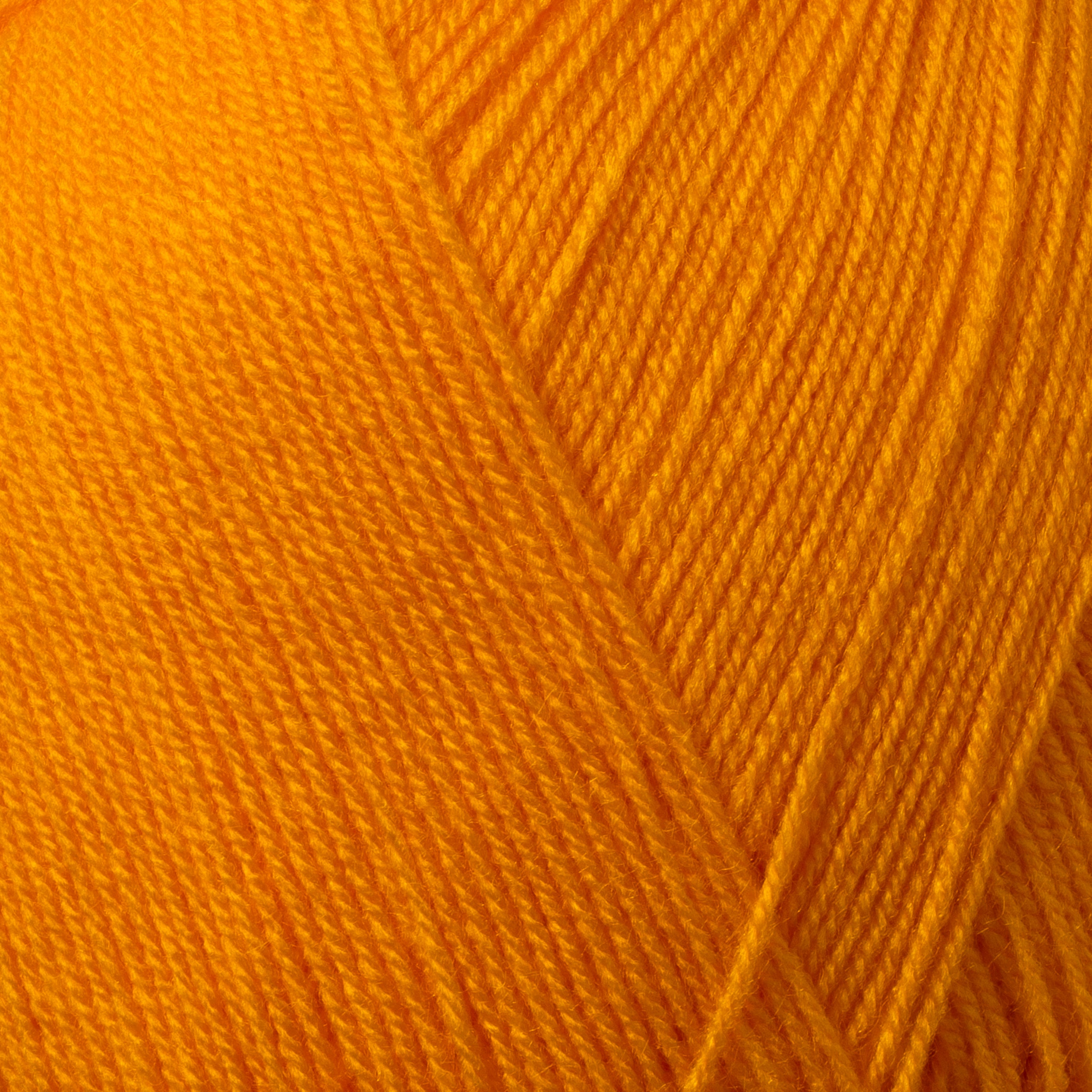 color-marigold