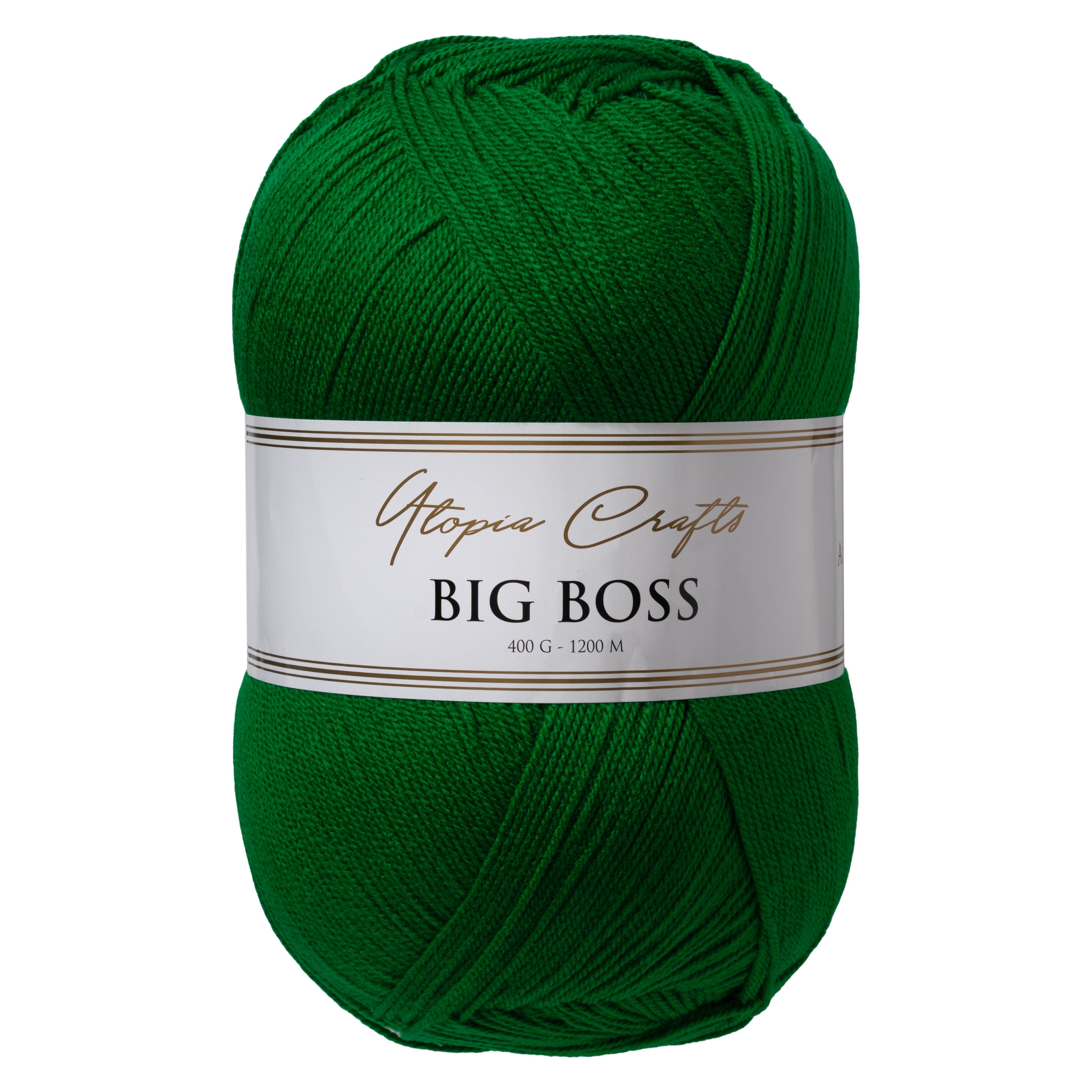 color-kelly-green