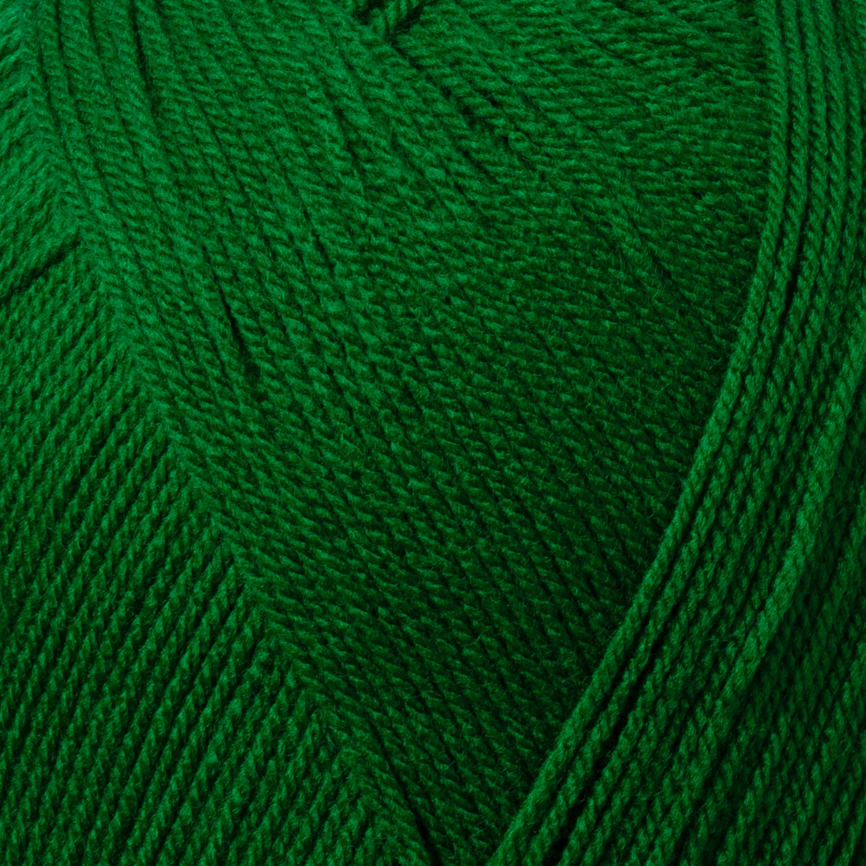 color-kelly-green