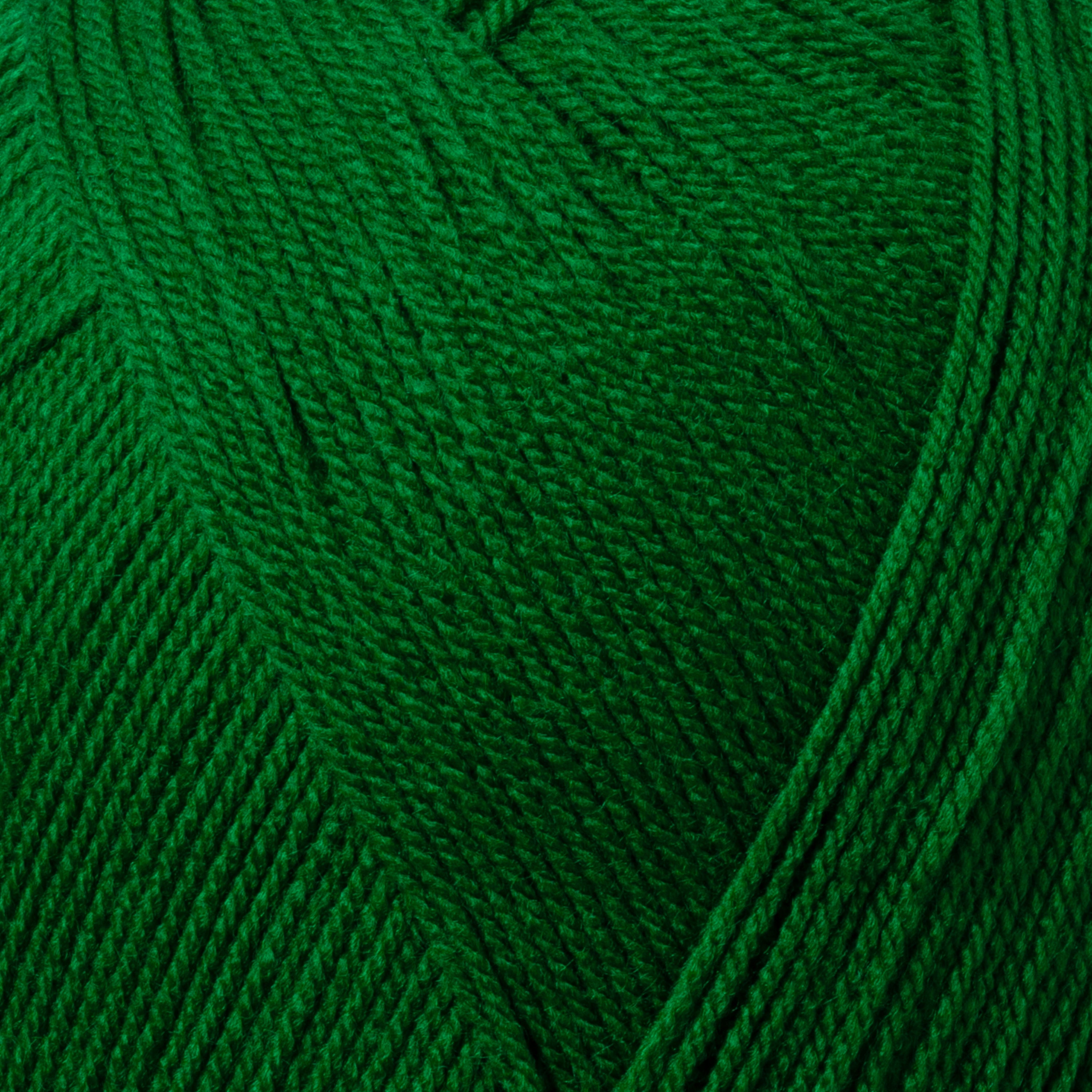 color-kelly-green